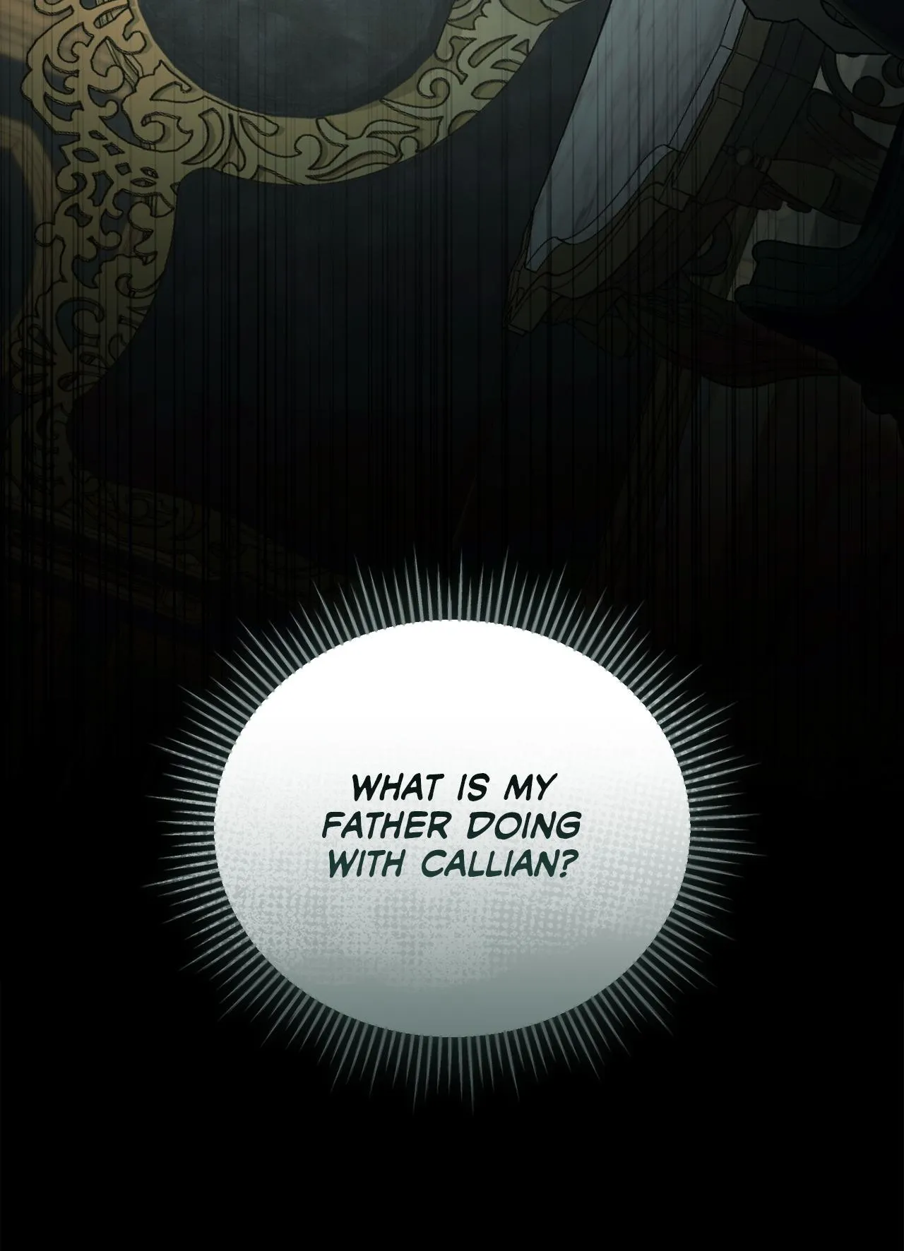 Read Arrogant Regret chapter 61 image 79 on Lezhin