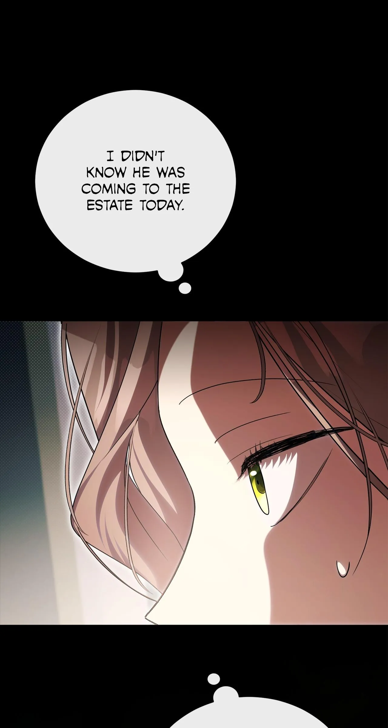 Read Arrogant Regret chapter 61 image 80 on Lezhin