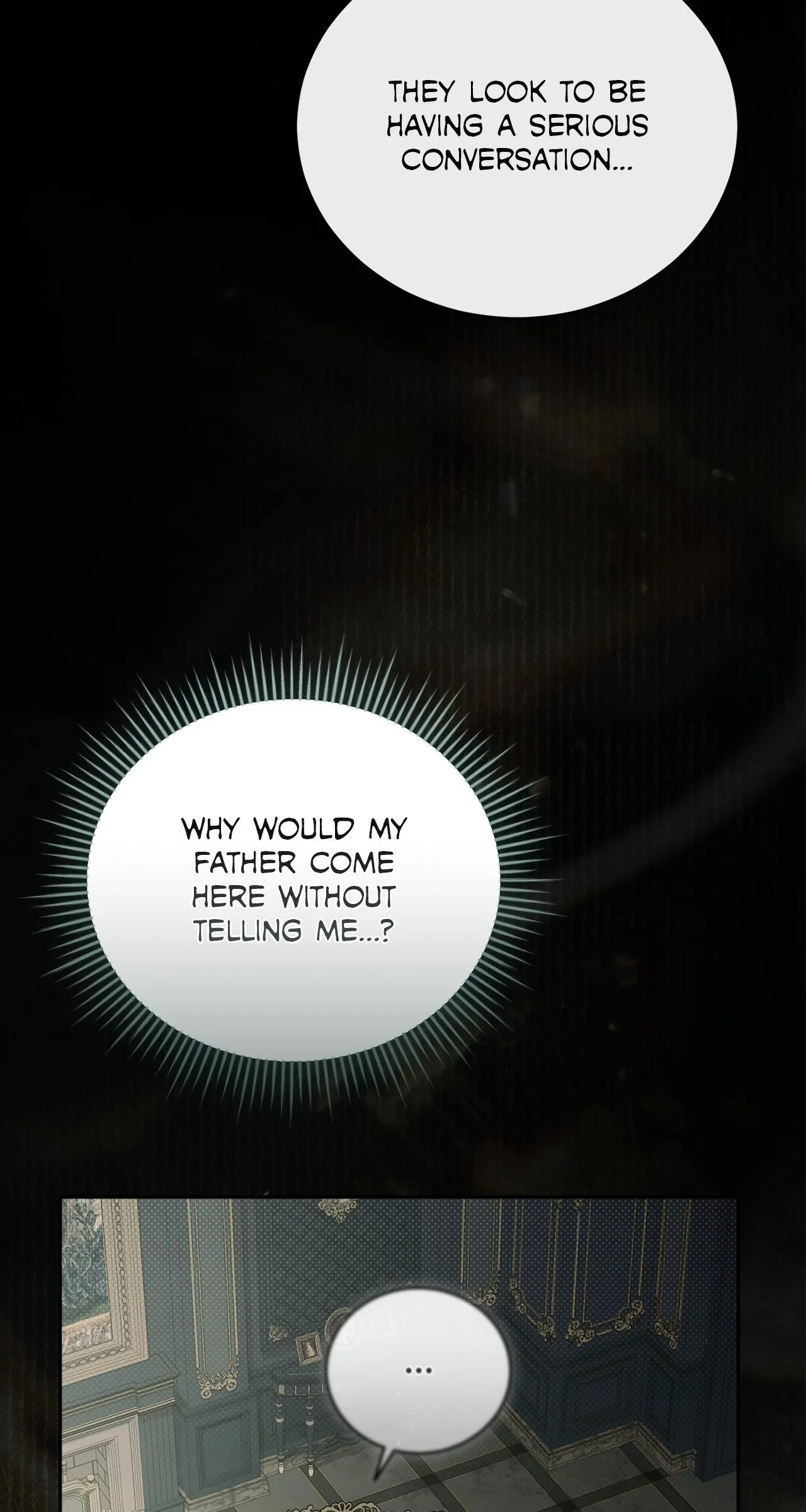 Read Arrogant Regret chapter 61 image 81 on Lezhin