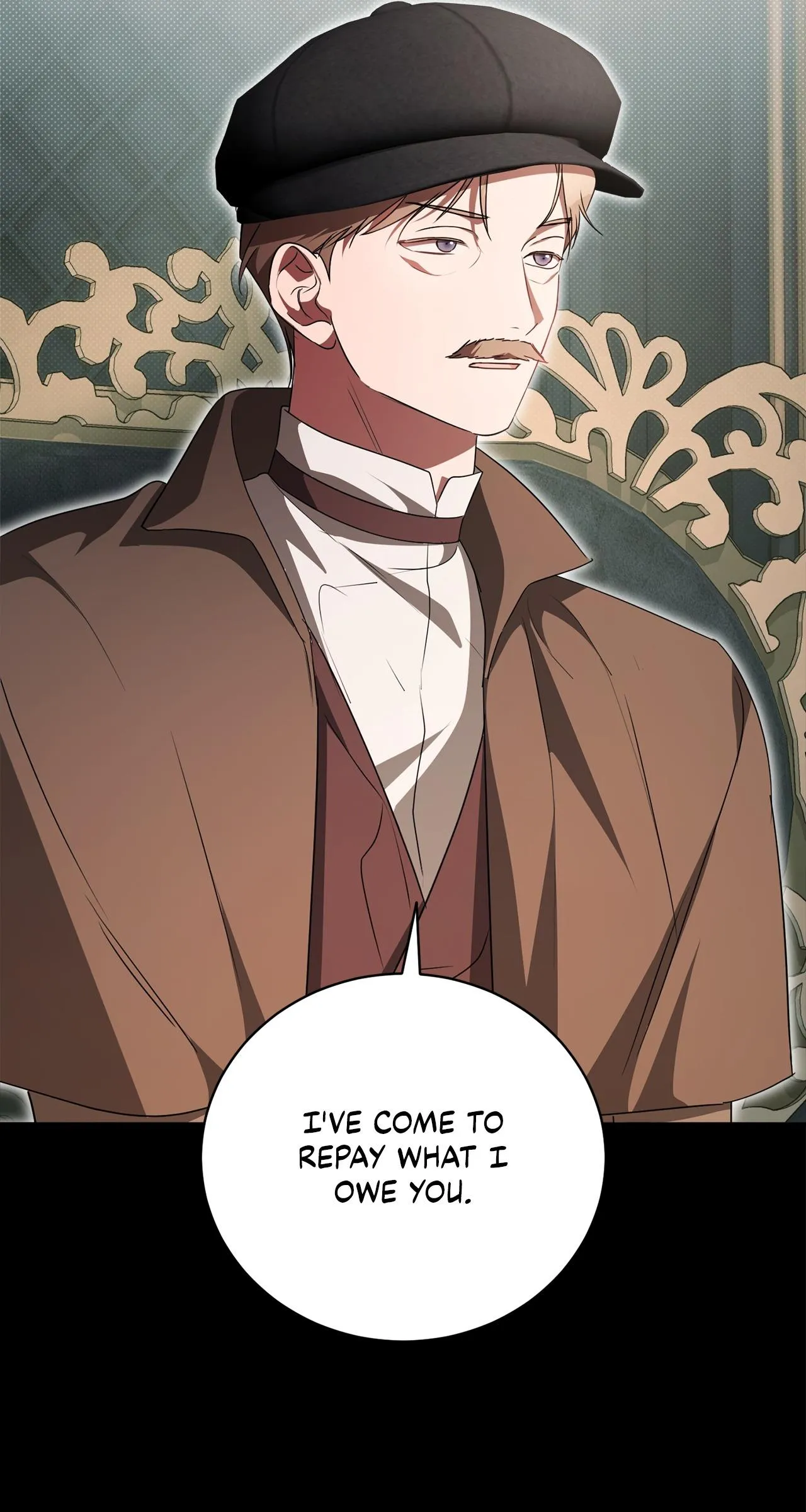 Read Arrogant Regret chapter 61 image 83 on Lezhin
