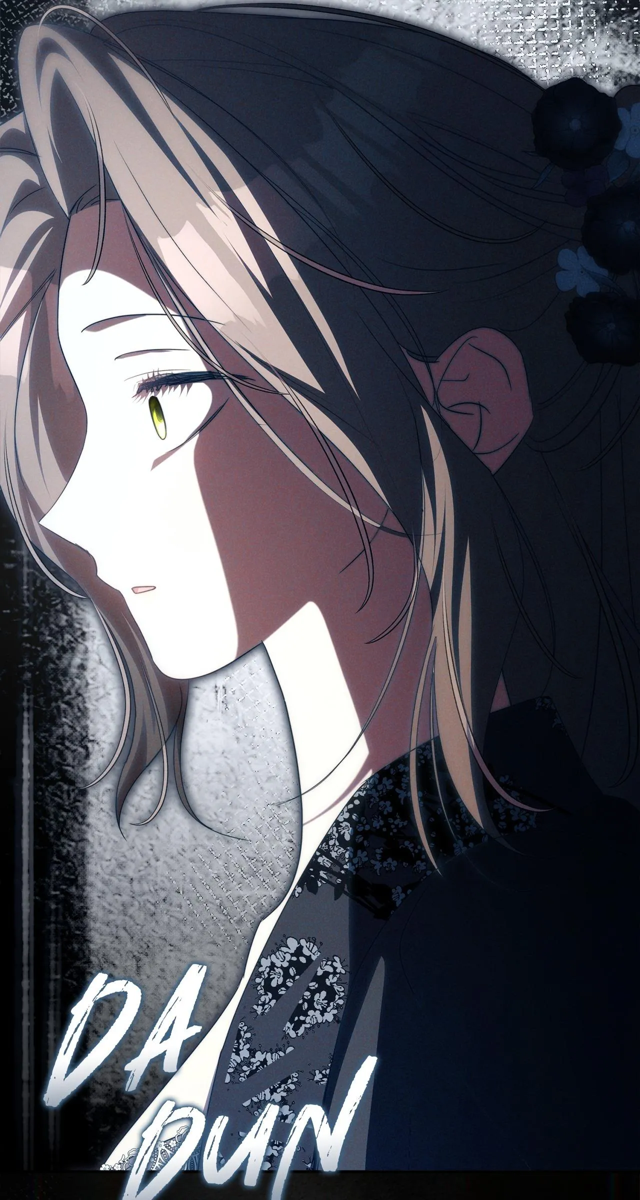 Read Arrogant Regret chapter 61 image 87 on Lezhin