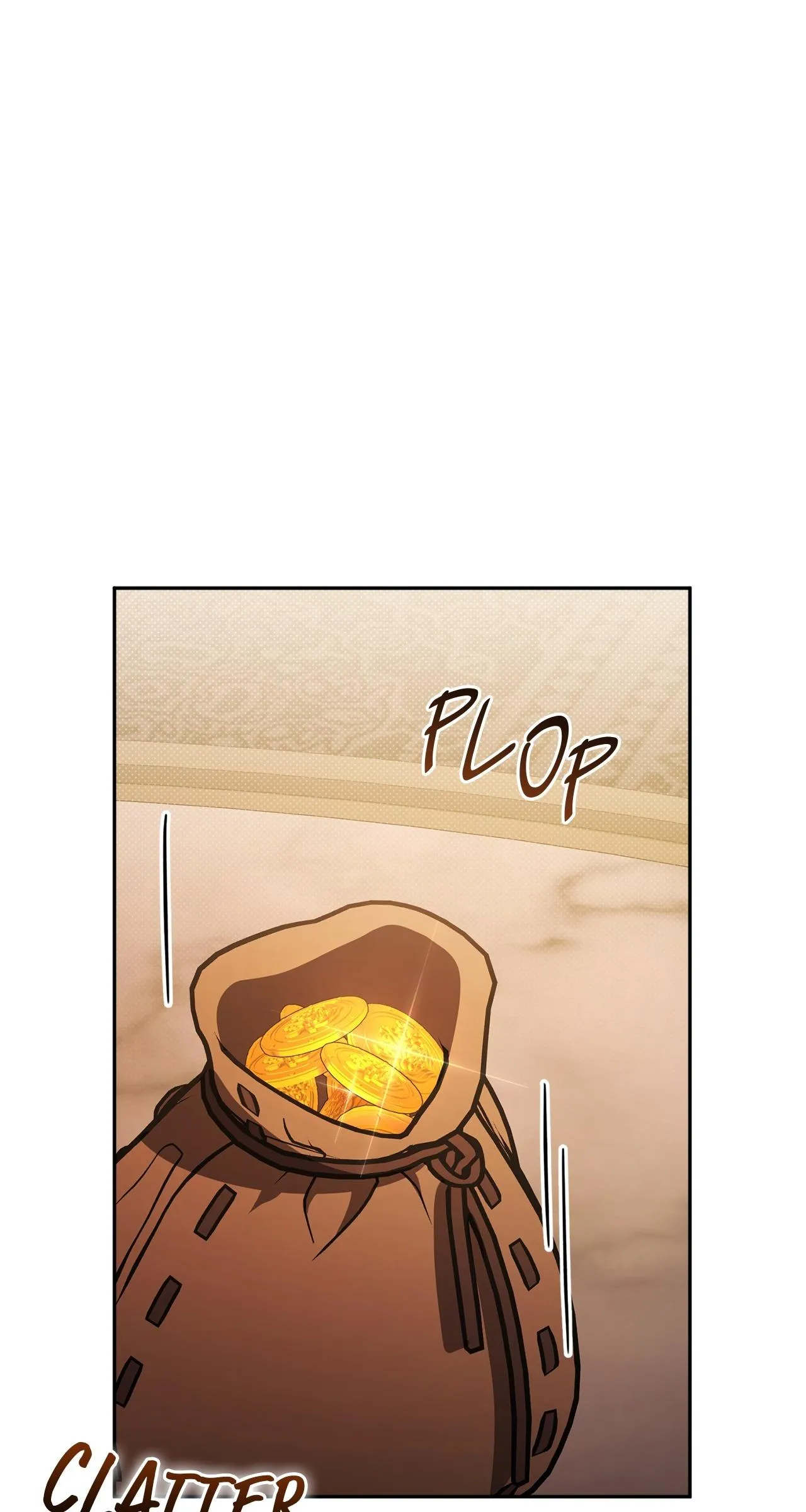 Read Arrogant Regret chapter 62 image 0 on Lezhin