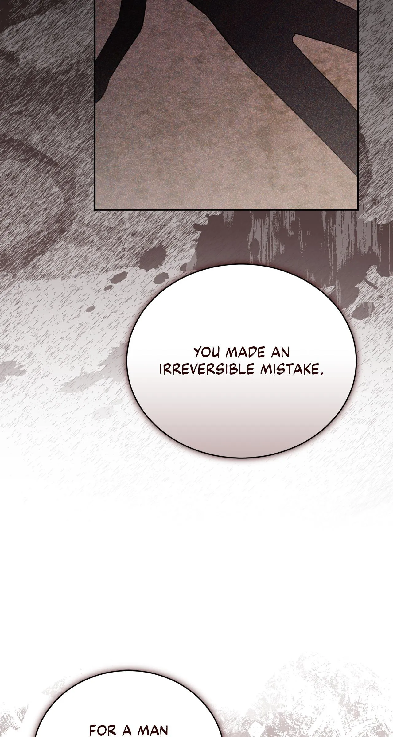 Read Arrogant Regret chapter 62 image 11 on Lezhin