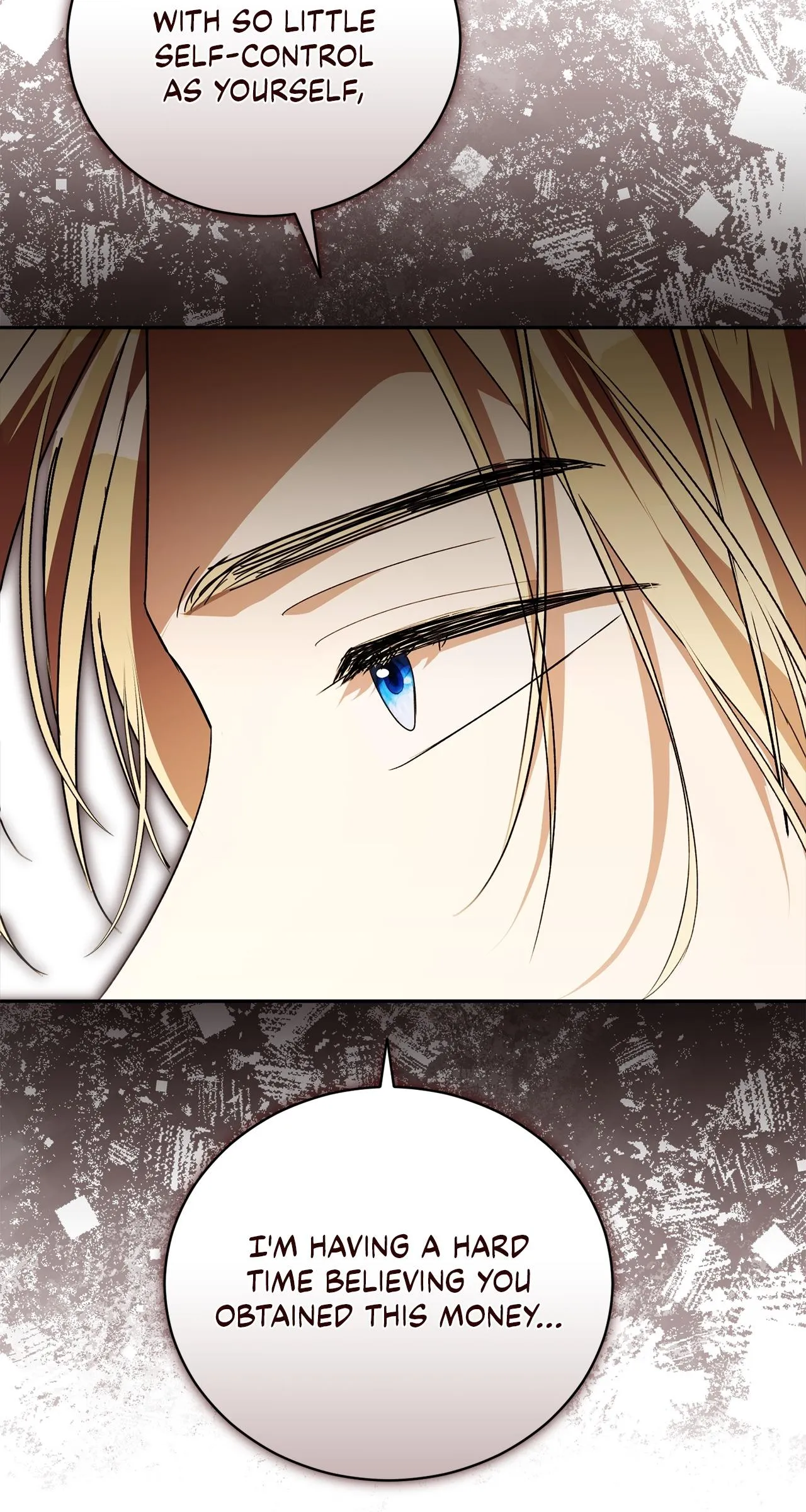Read Arrogant Regret chapter 62 image 12 on Lezhin