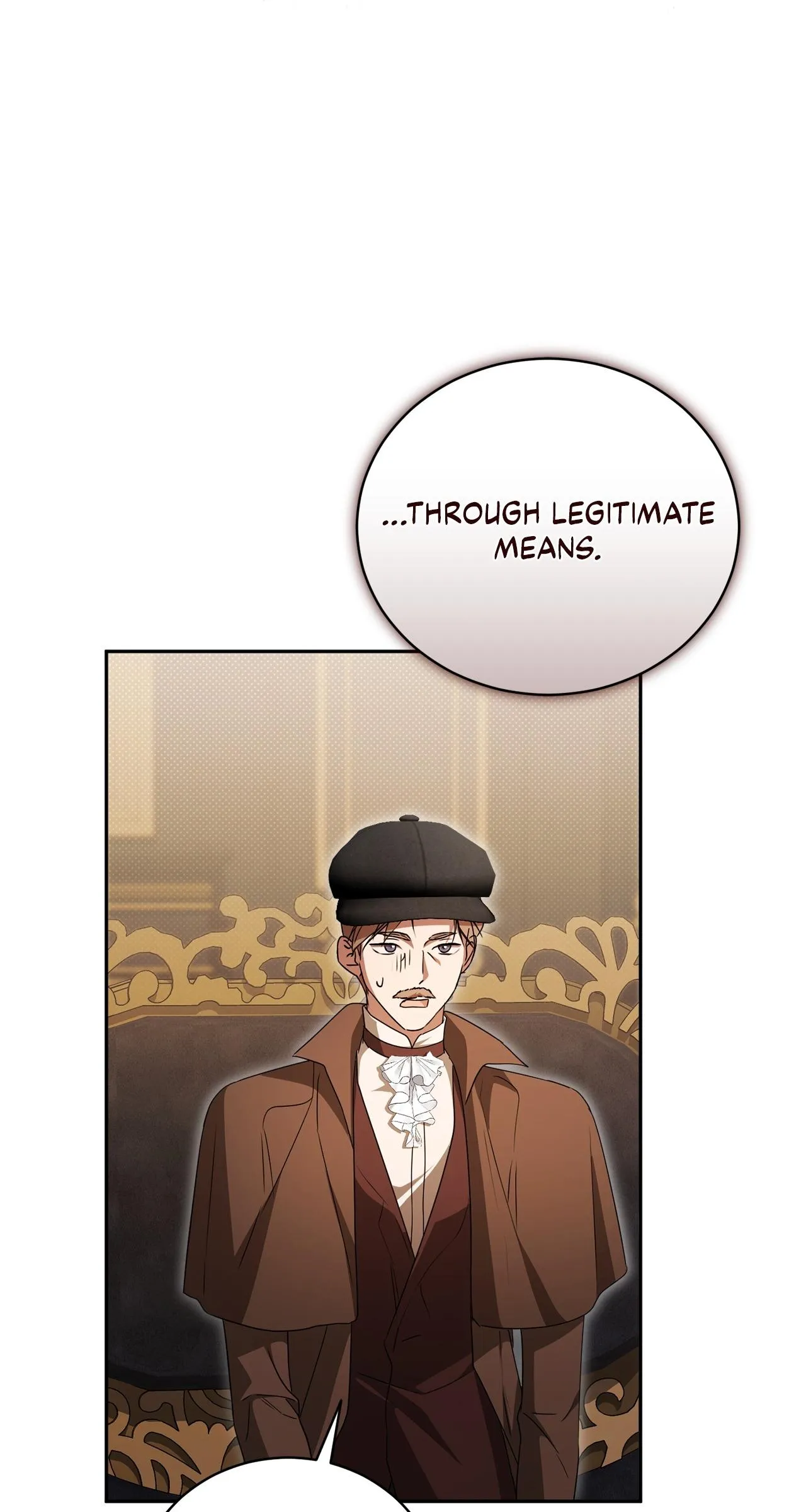 Read Arrogant Regret chapter 62 image 13 on Lezhin