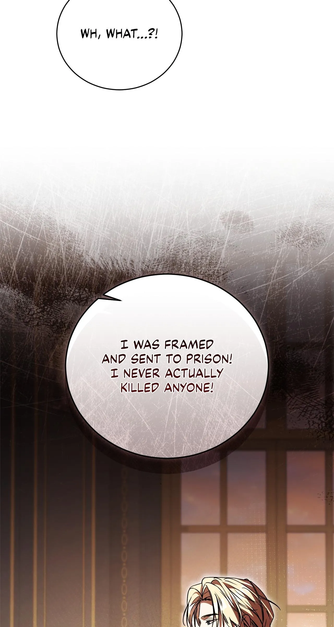 Read Arrogant Regret chapter 62 image 14 on Lezhin