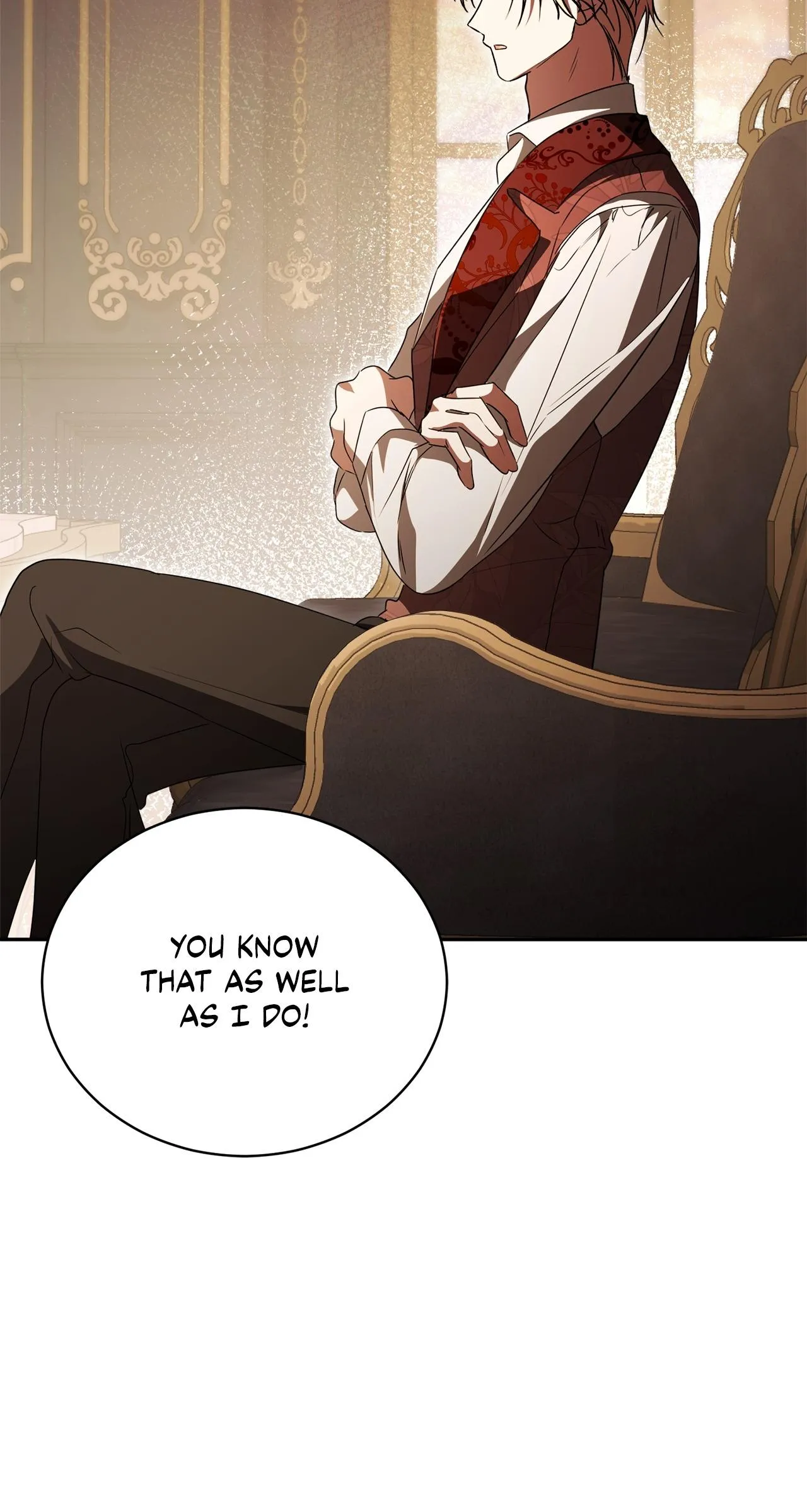 Read Arrogant Regret chapter 62 image 15 on Lezhin