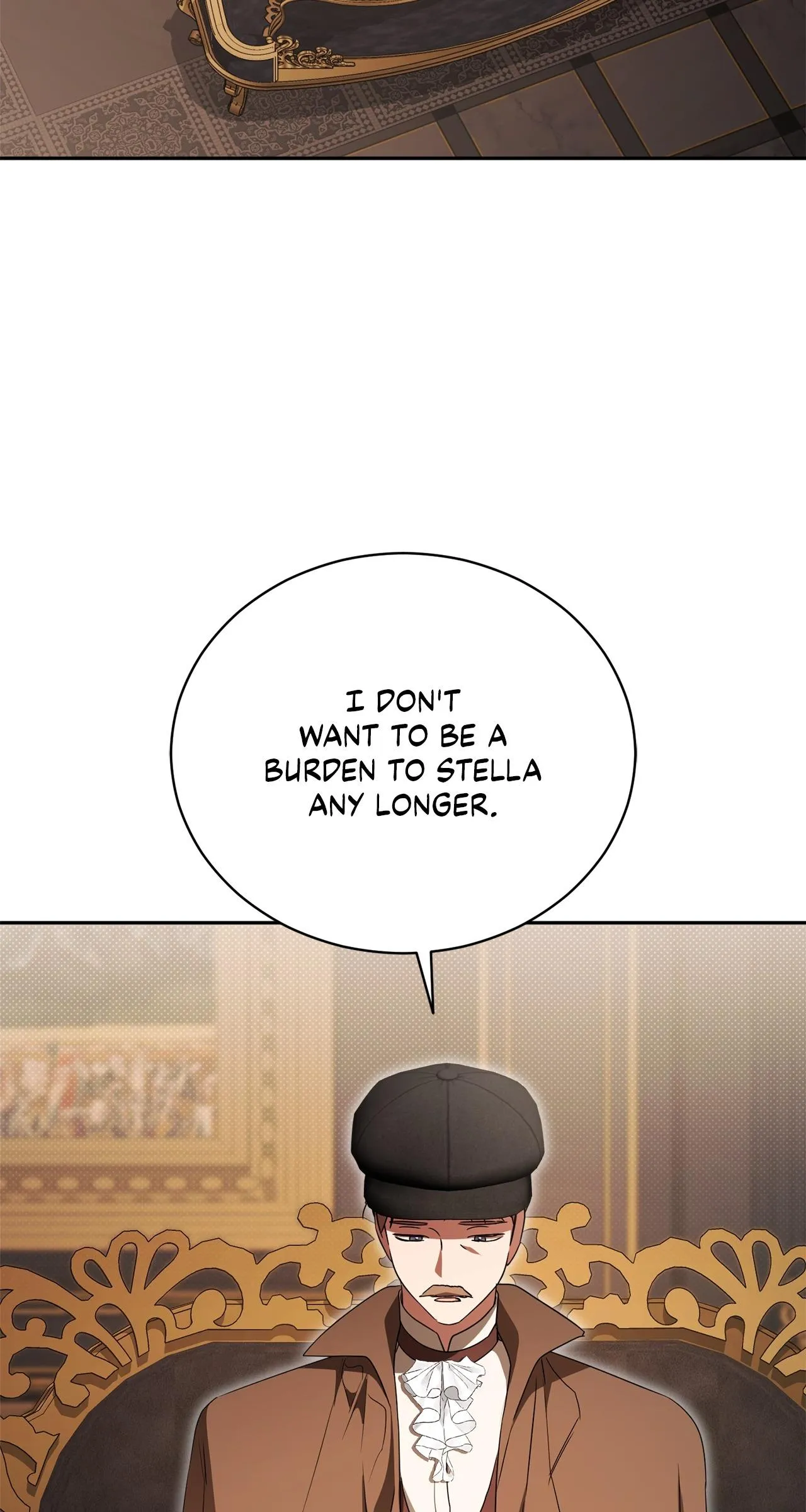 Read Arrogant Regret chapter 62 image 17 on Lezhin