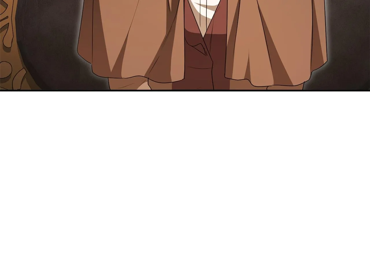 Read Arrogant Regret chapter 62 image 18 on Lezhin