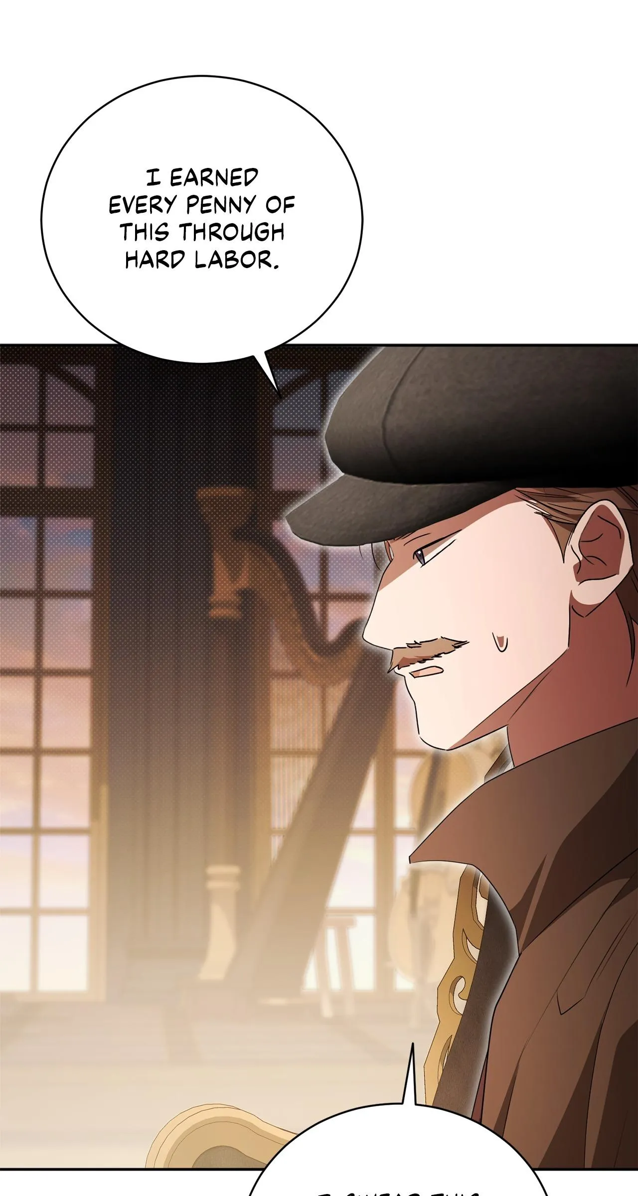 Read Arrogant Regret chapter 62 image 19 on Lezhin