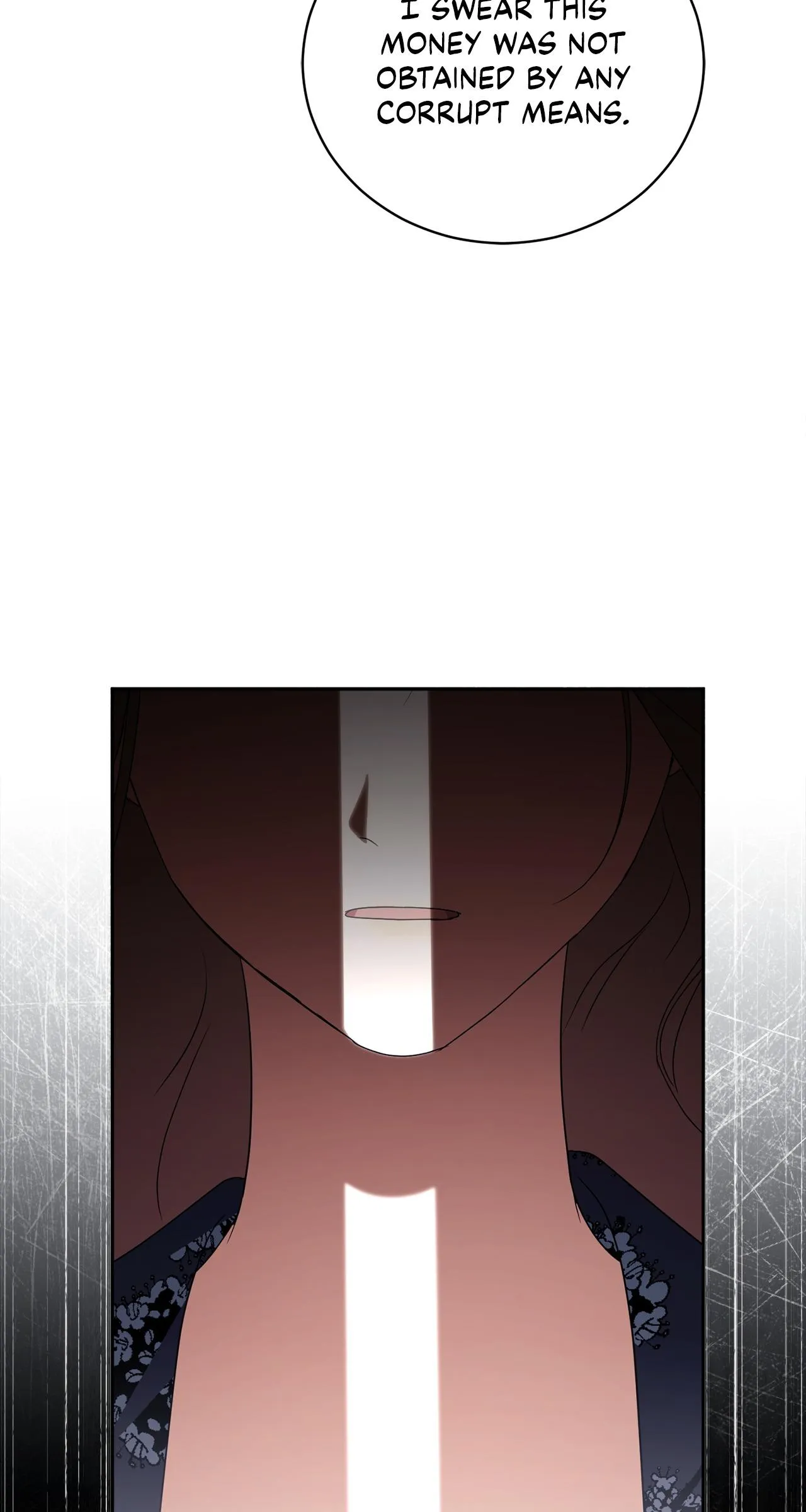 Read Arrogant Regret chapter 62 image 20 on Lezhin