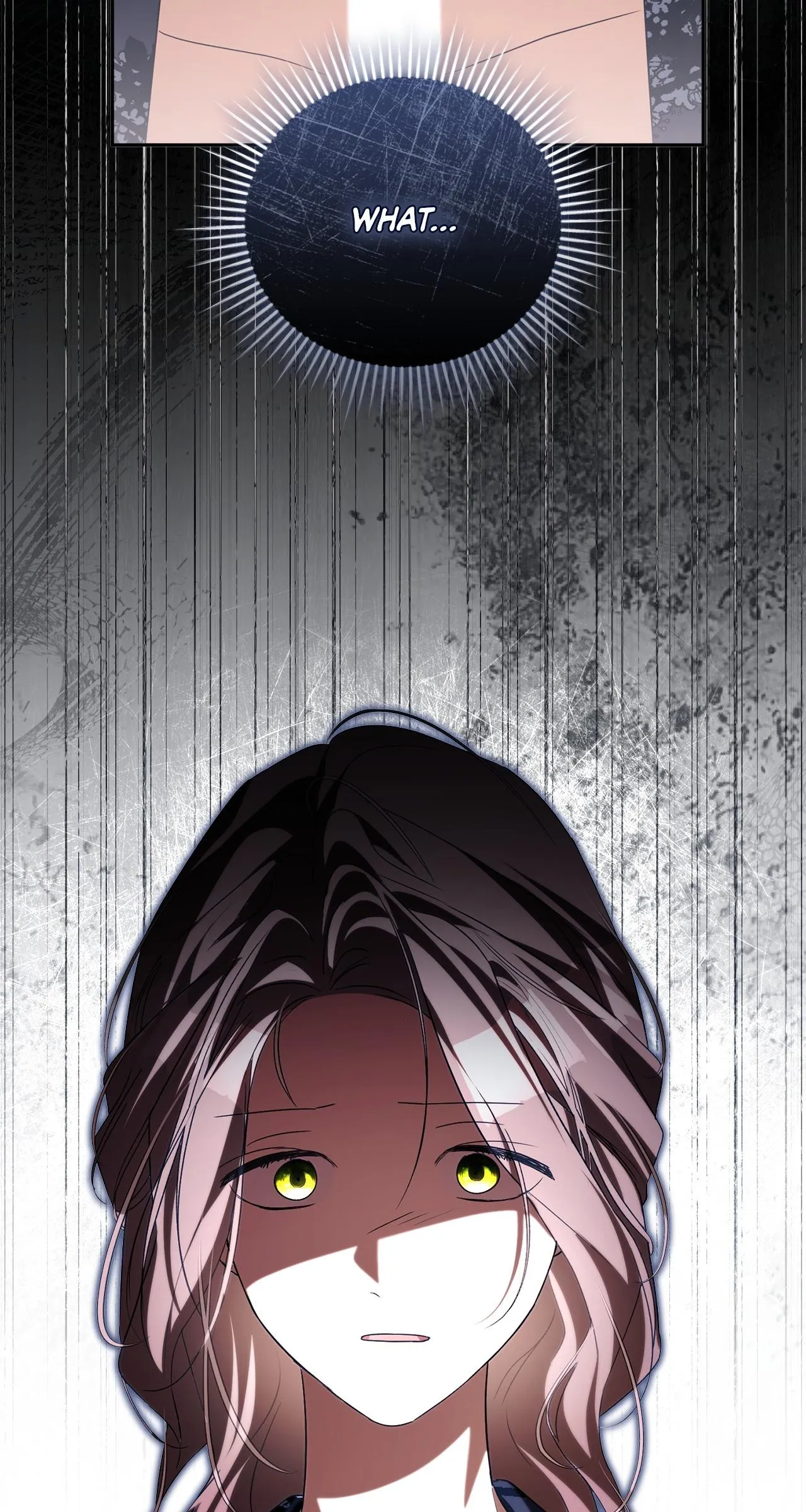 Read Arrogant Regret chapter 62 image 21 on Lezhin
