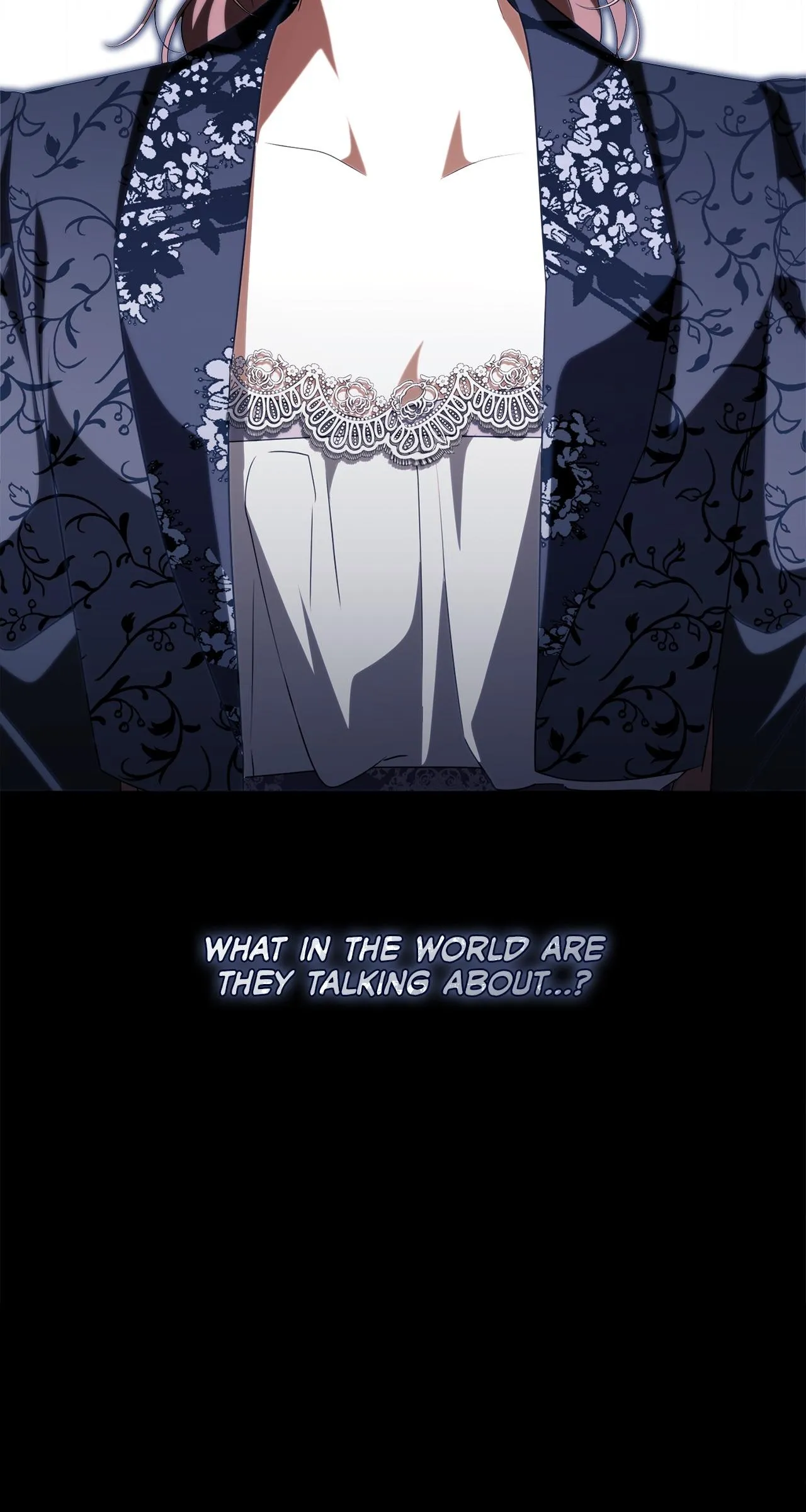 Read Arrogant Regret chapter 62 image 22 on Lezhin