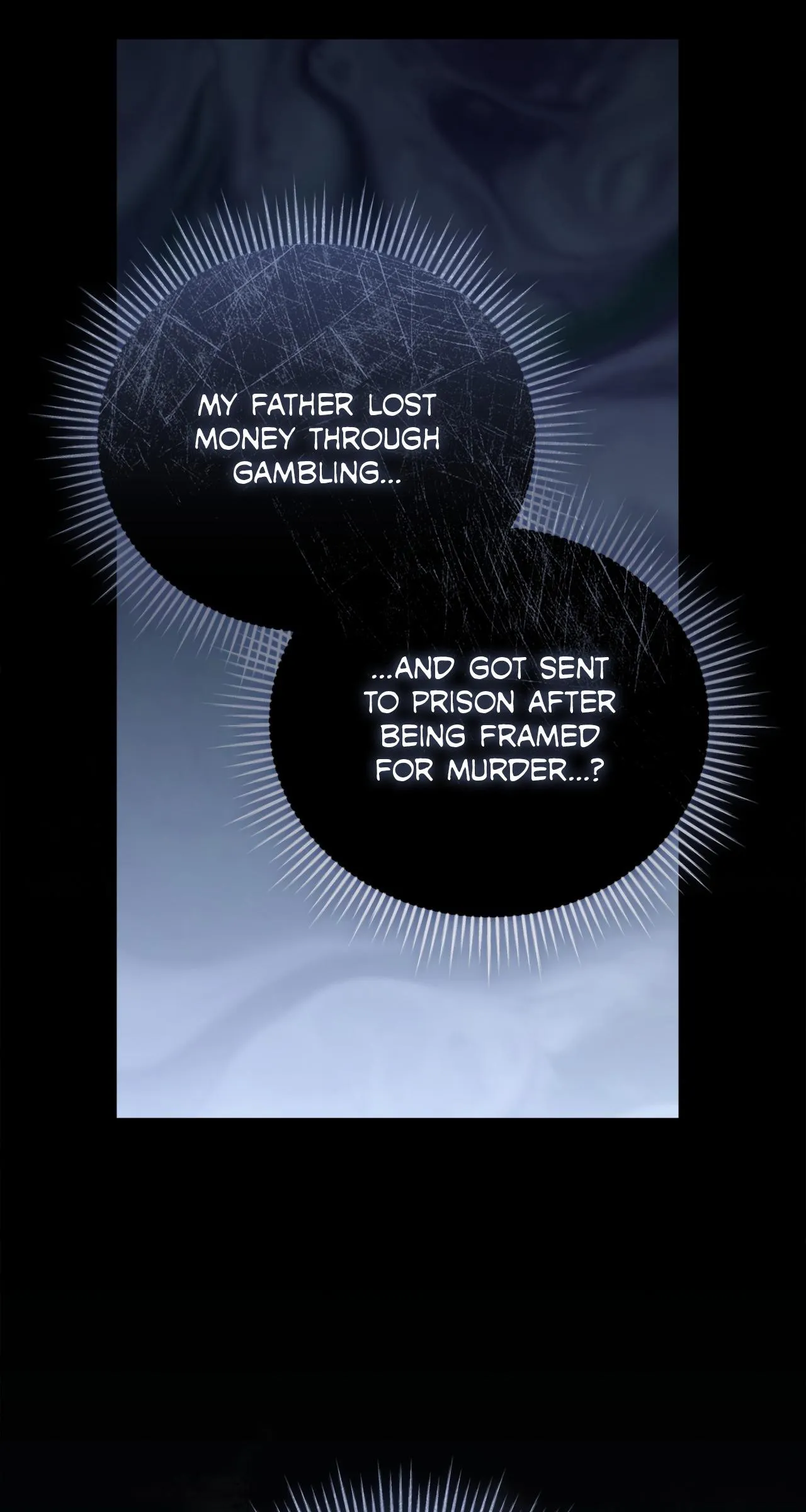 Read Arrogant Regret chapter 62 image 23 on Lezhin