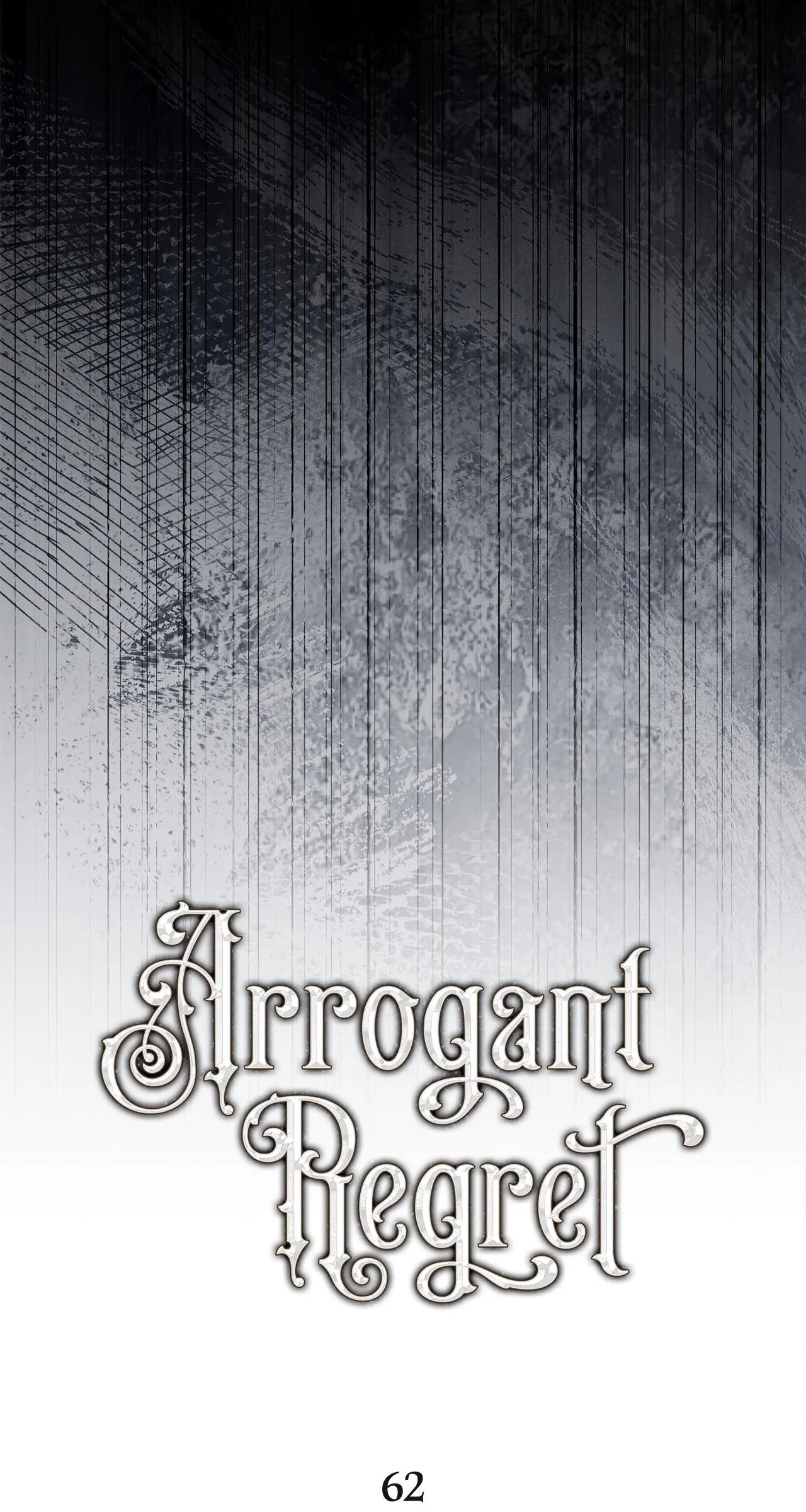 Read Arrogant Regret chapter 62 image 26 on Lezhin