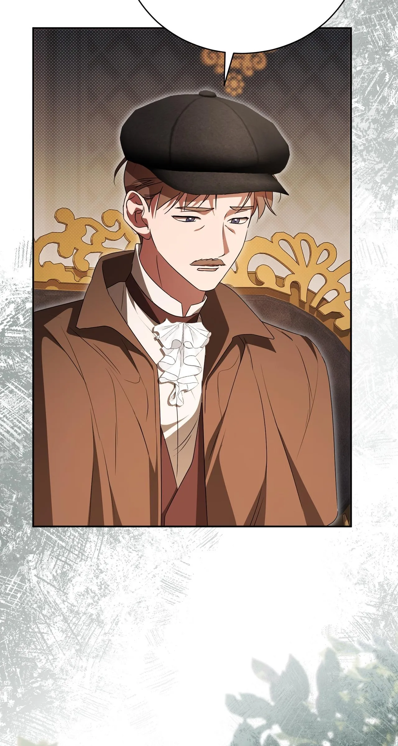 Read Arrogant Regret chapter 62 image 32 on Lezhin