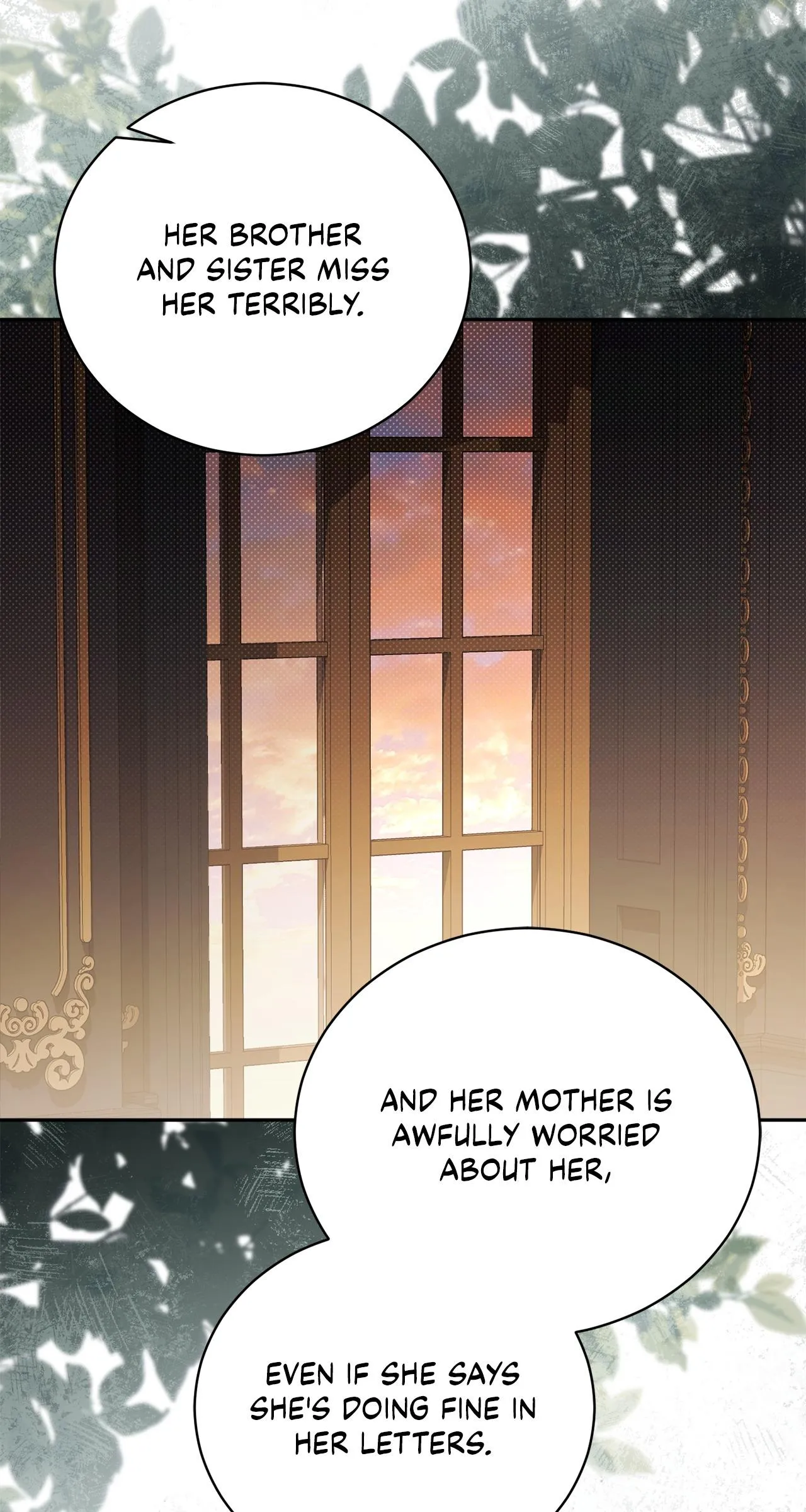Read Arrogant Regret chapter 62 image 33 on Lezhin