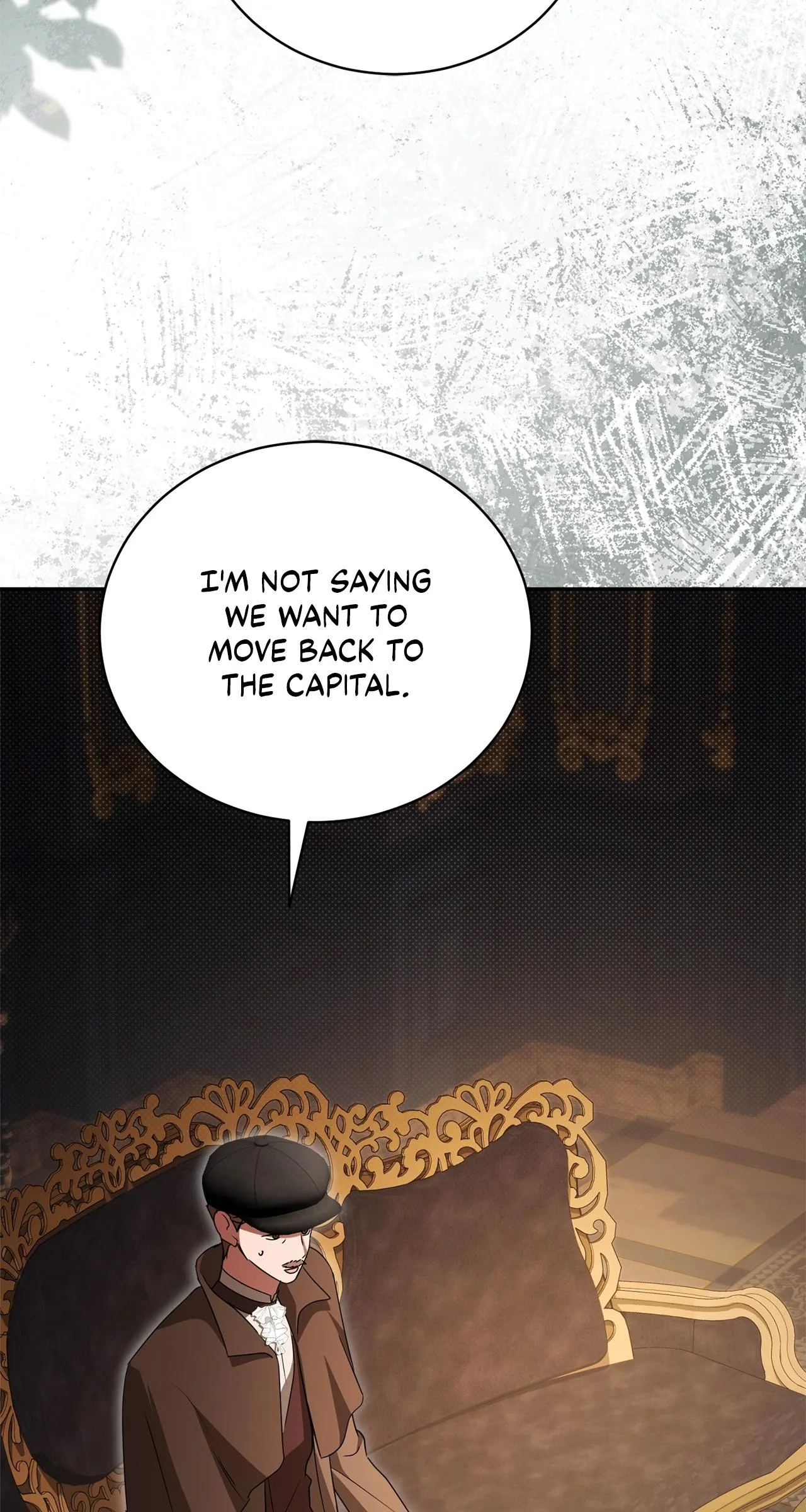 Read Arrogant Regret chapter 62 image 34 on Lezhin