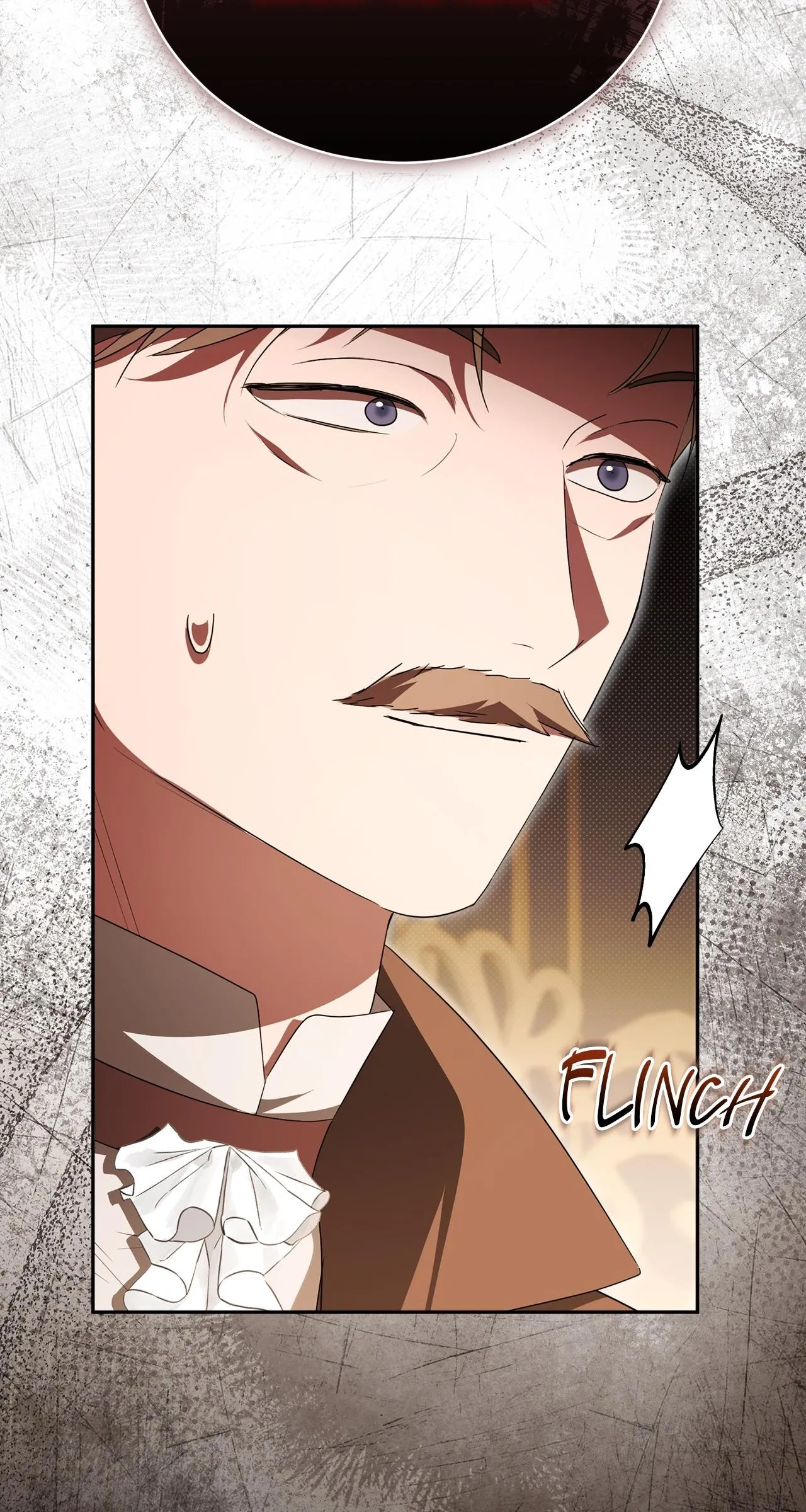 Read Arrogant Regret chapter 62 image 36 on Lezhin