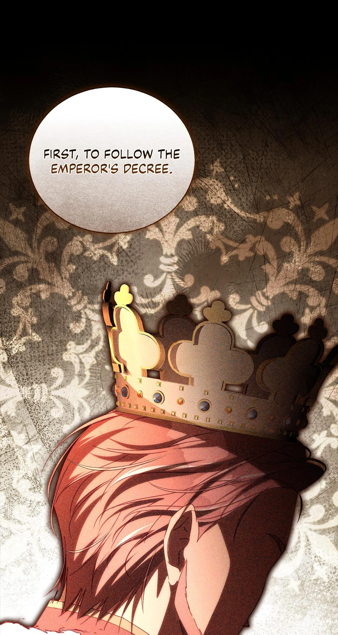 Read Arrogant Regret chapter 62 image 39 on Lezhin
