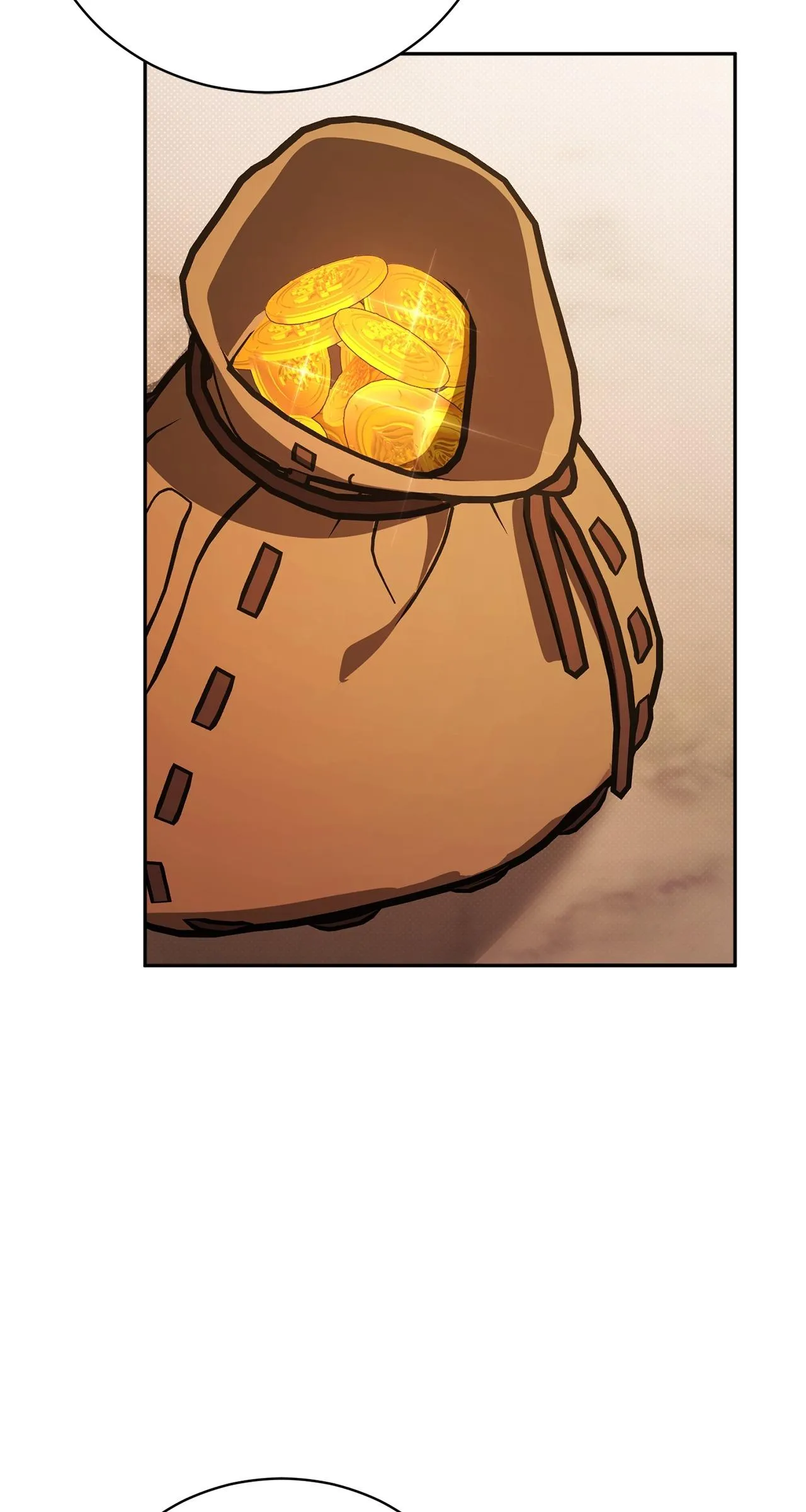 Read Arrogant Regret chapter 62 image 4 on Lezhin