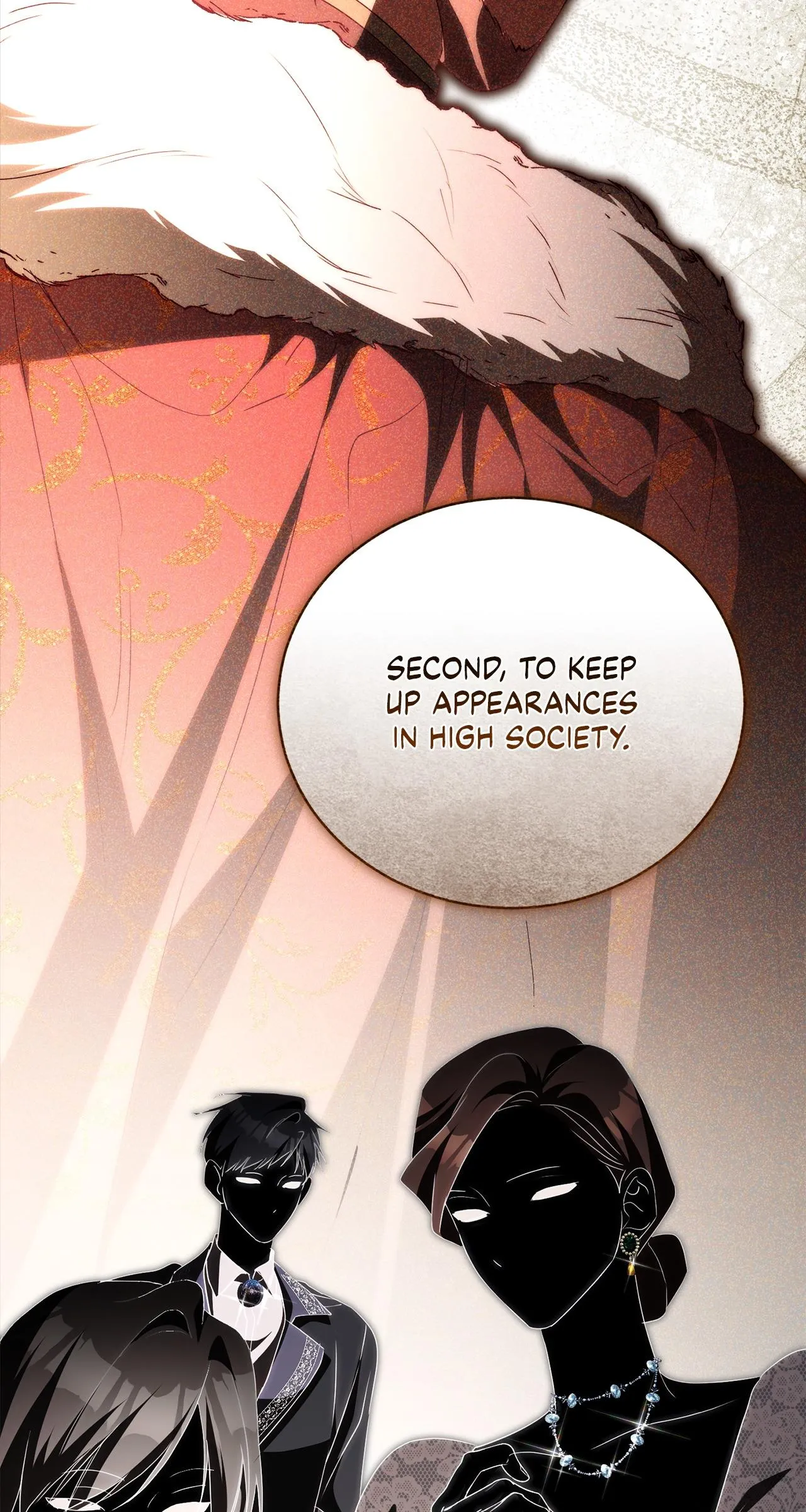 Read Arrogant Regret chapter 62 image 40 on Lezhin