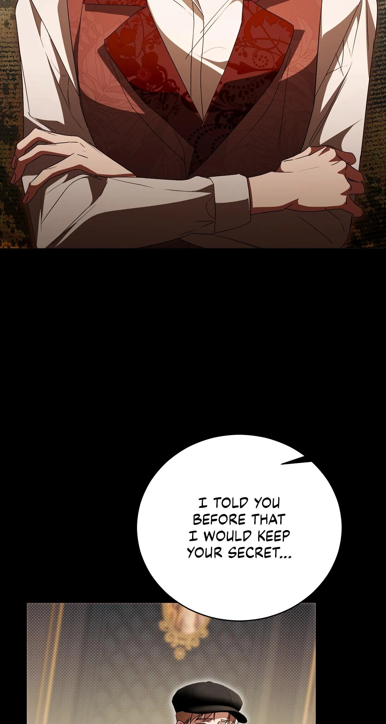 Read Arrogant Regret chapter 62 image 43 on Lezhin