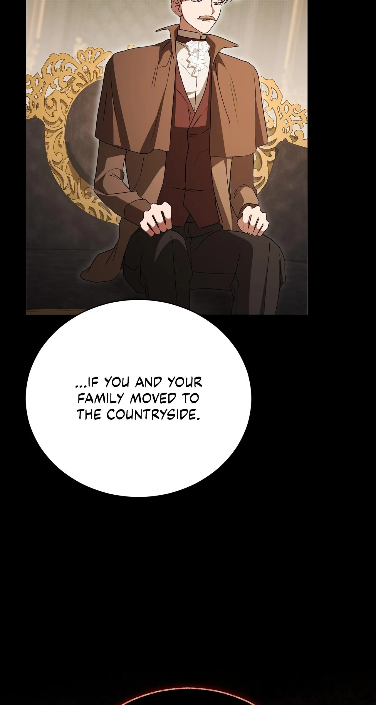 Read Arrogant Regret chapter 62 image 44 on Lezhin