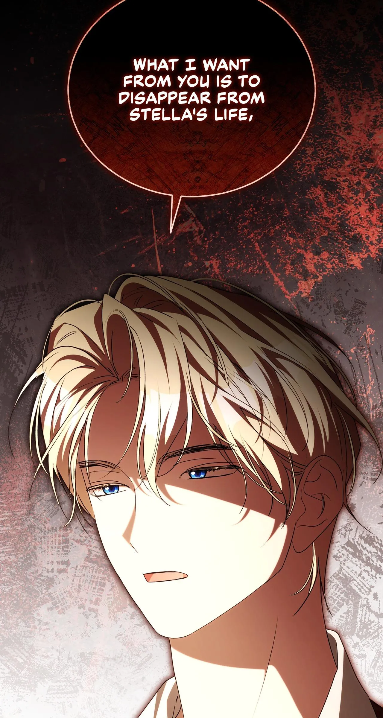 Read Arrogant Regret chapter 62 image 45 on Lezhin