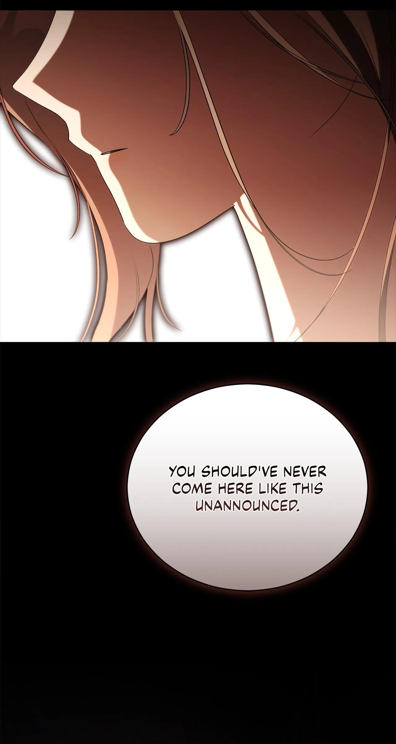 Read Arrogant Regret chapter 62 image 47 on Lezhin