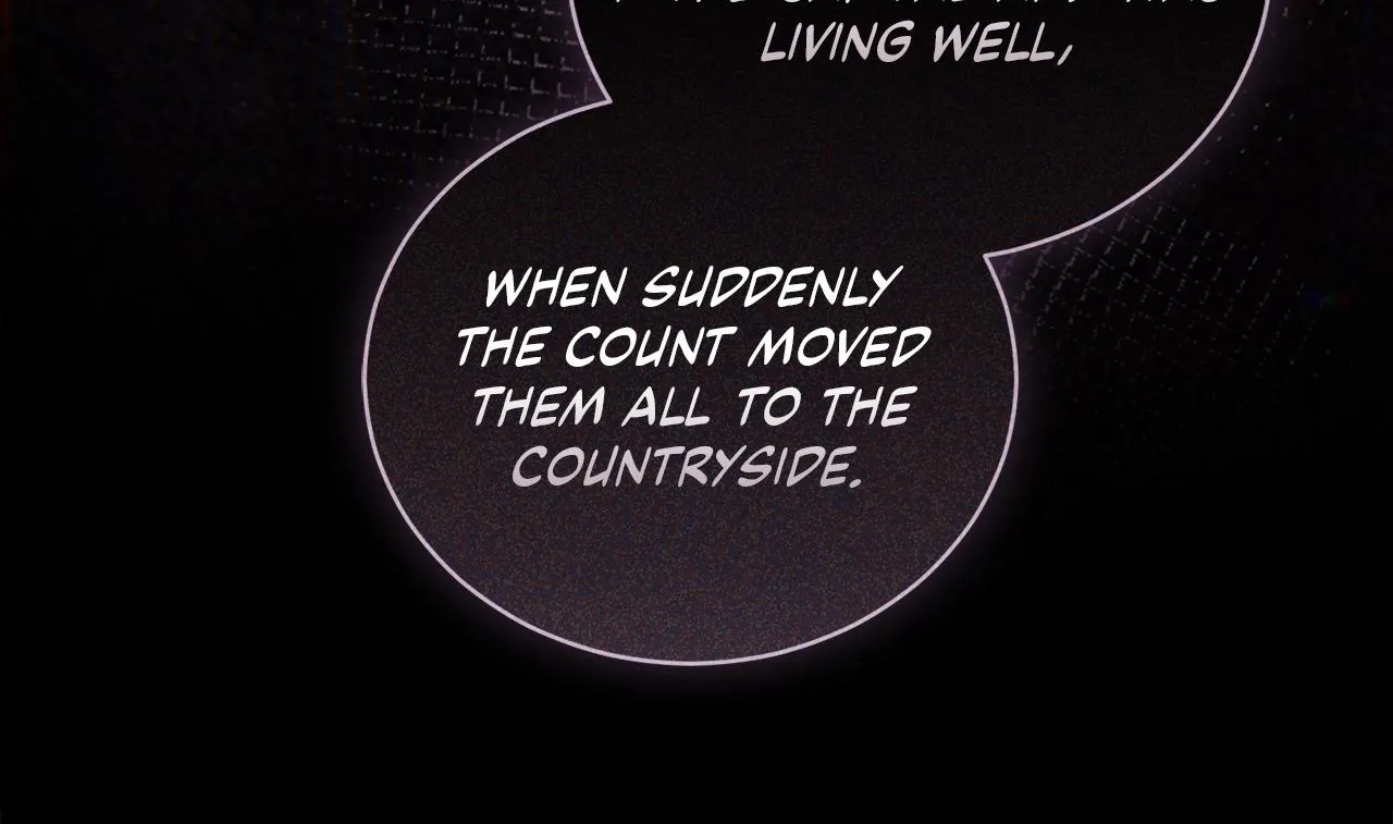 Read Arrogant Regret chapter 62 image 49 on Lezhin