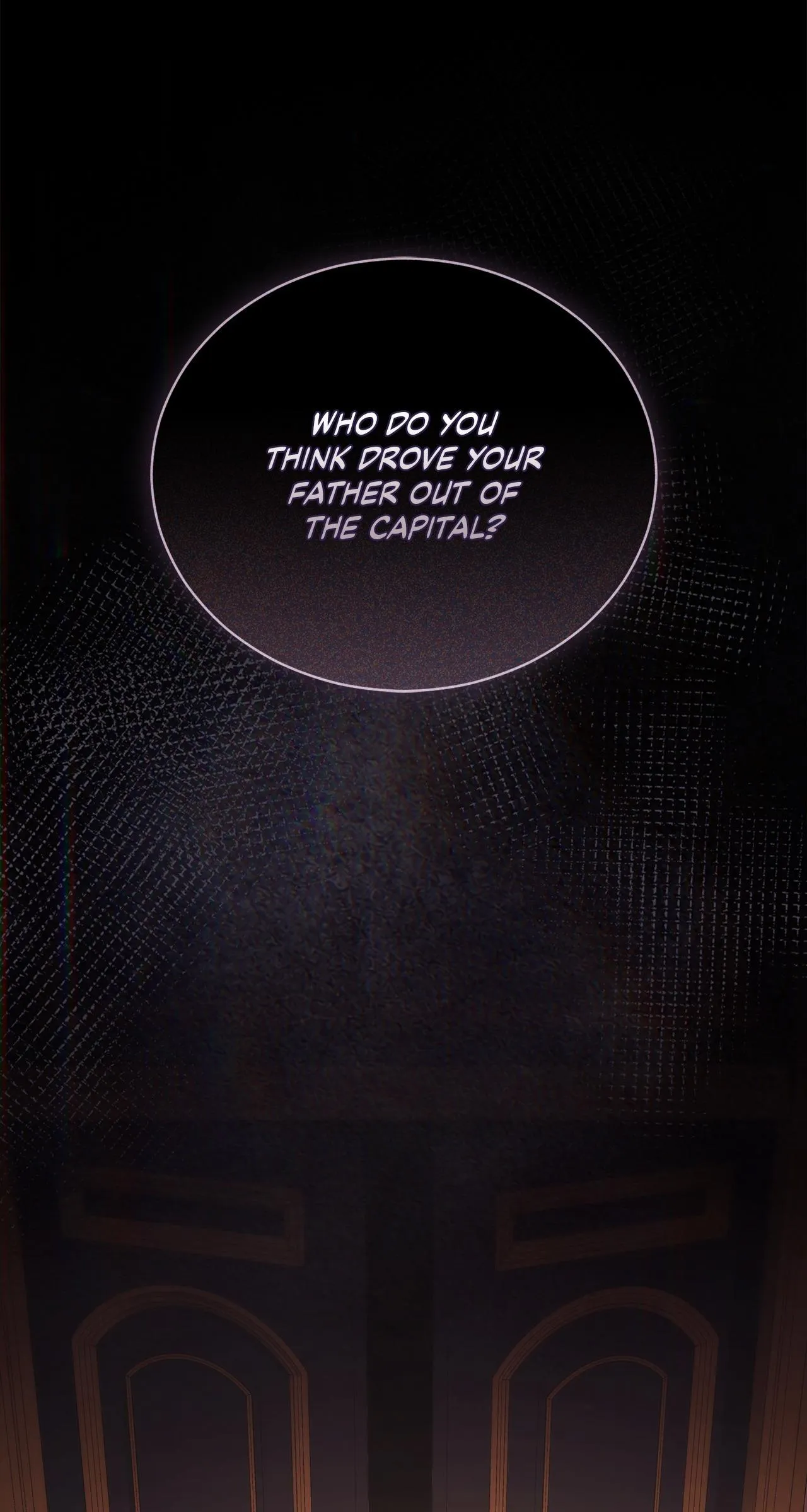 Read Arrogant Regret chapter 62 image 50 on Lezhin