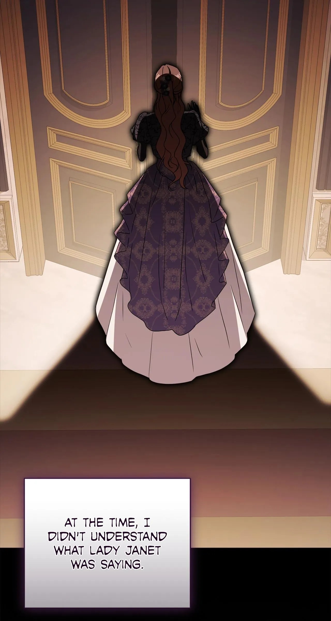 Read Arrogant Regret chapter 62 image 51 on Lezhin