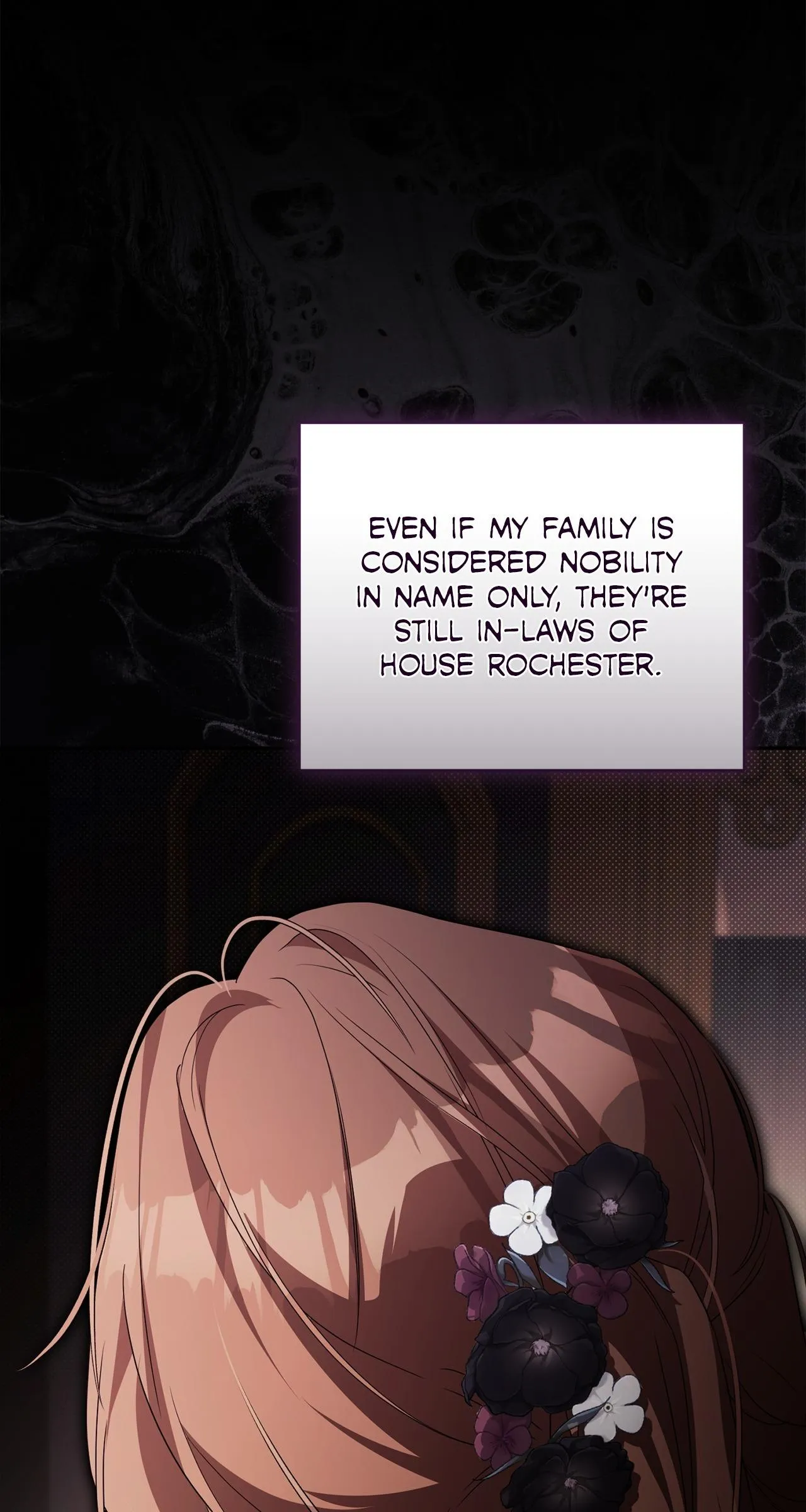 Read Arrogant Regret chapter 62 image 52 on Lezhin