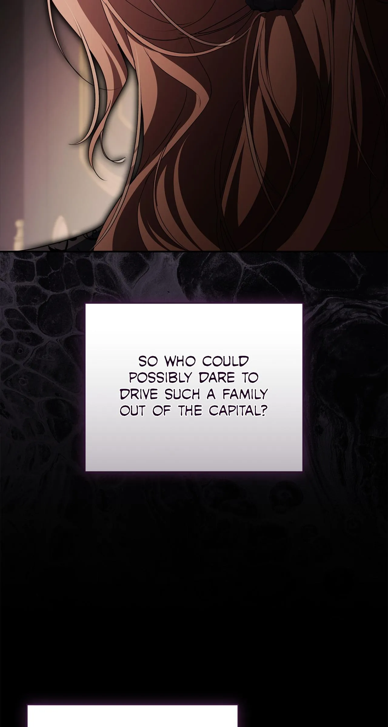 Read Arrogant Regret chapter 62 image 53 on Lezhin
