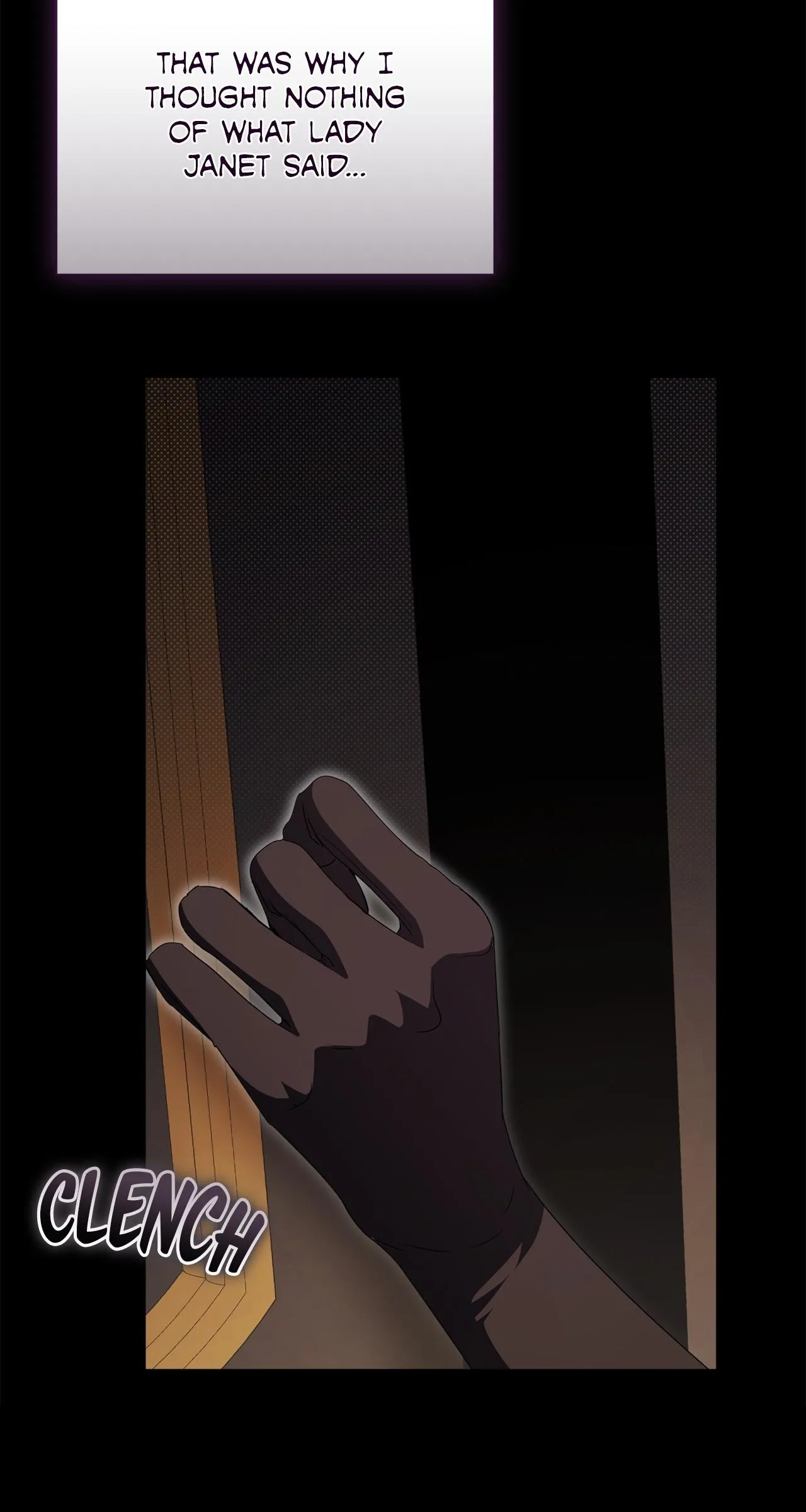 Read Arrogant Regret chapter 62 image 54 on Lezhin