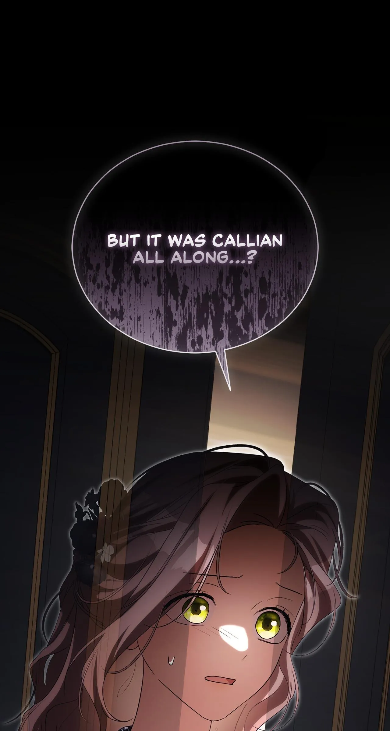 Read Arrogant Regret chapter 62 image 55 on Lezhin