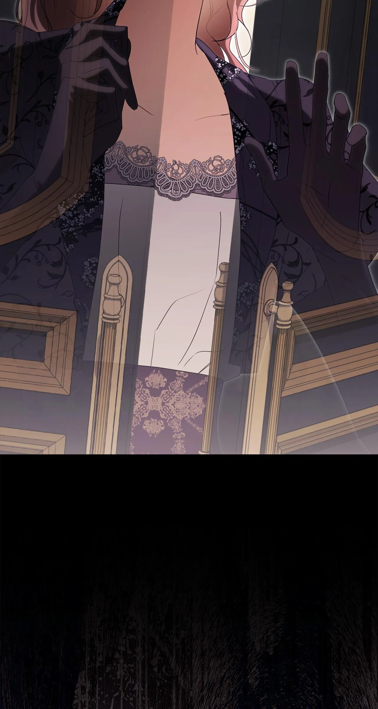 Read Arrogant Regret chapter 62 image 56 on Lezhin