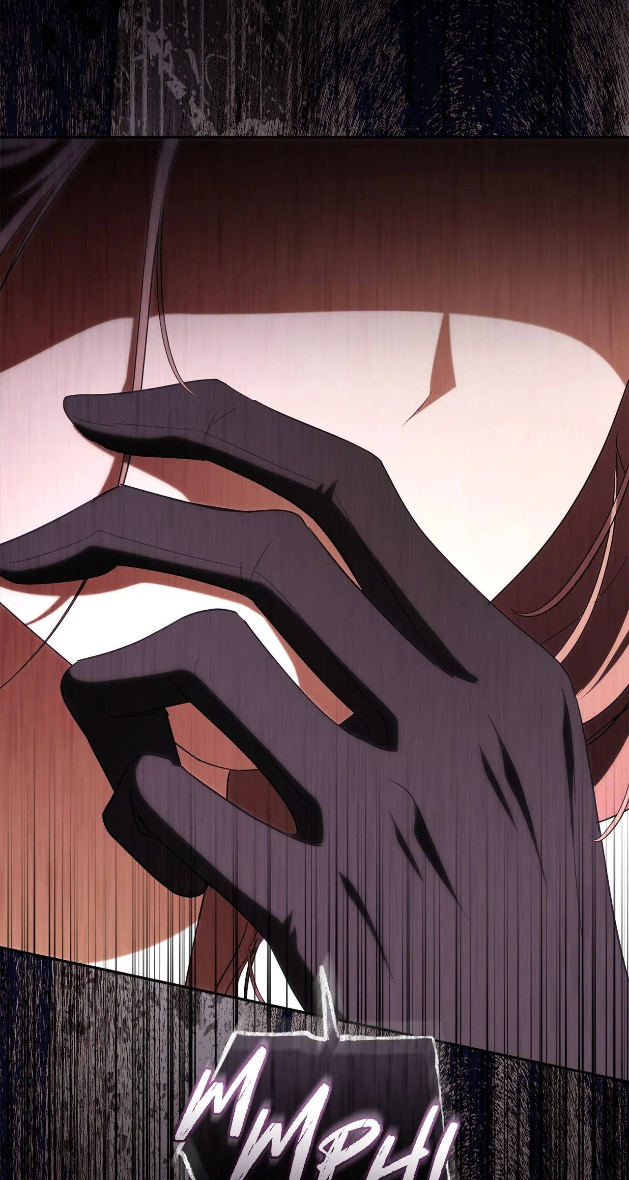 Read Arrogant Regret chapter 62 image 57 on Lezhin