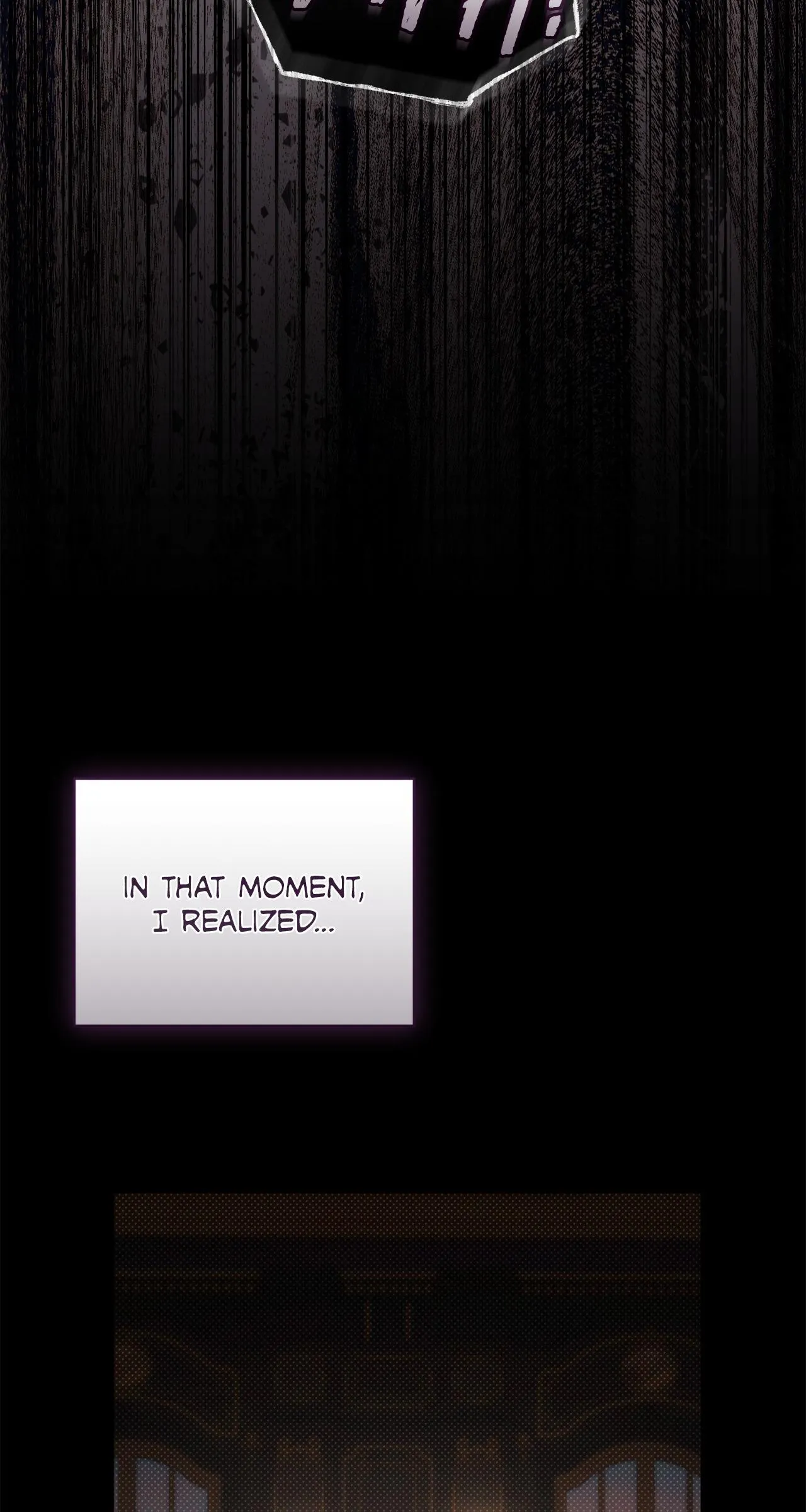 Read Arrogant Regret chapter 62 image 58 on Lezhin