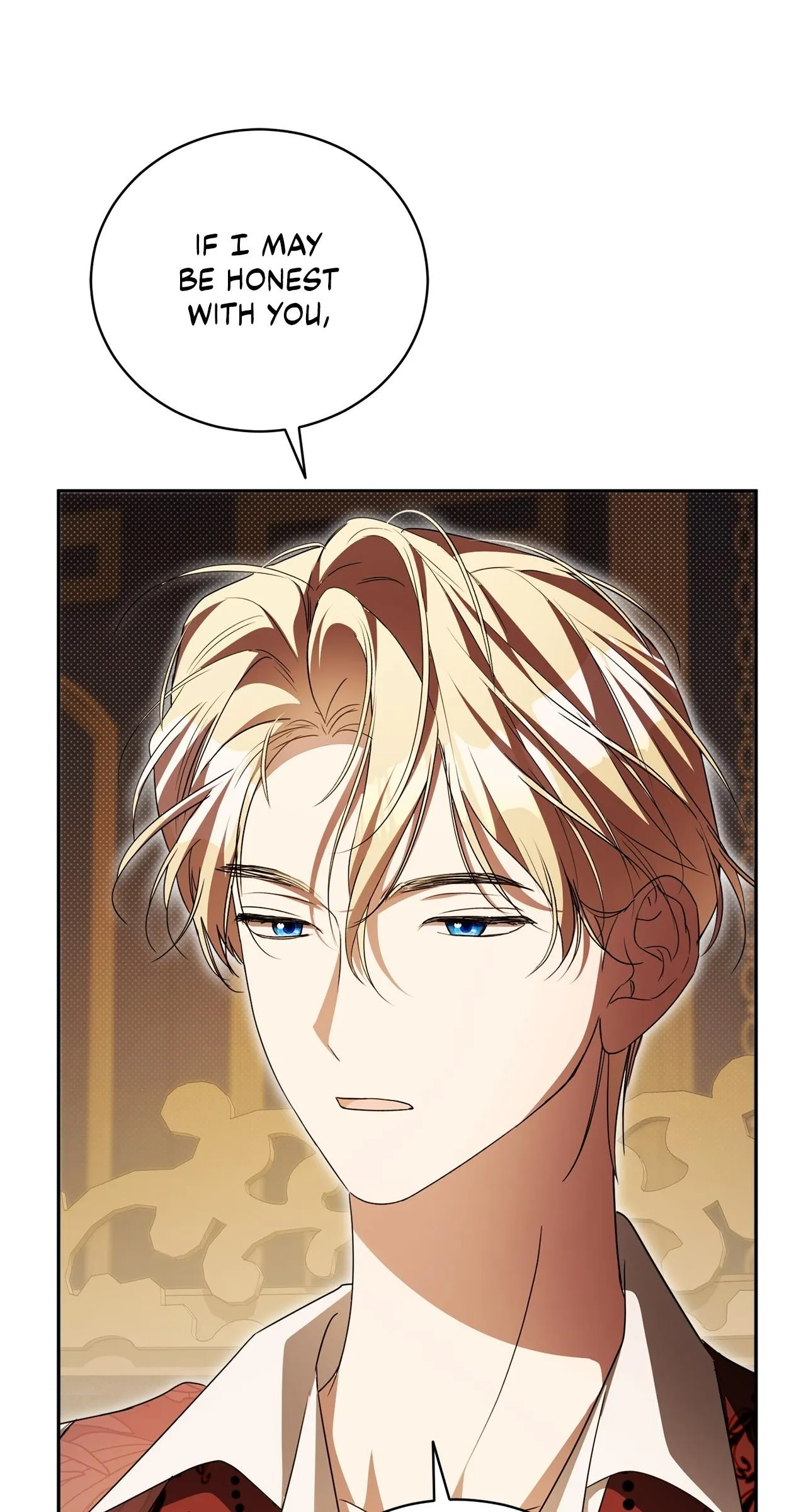 Read Arrogant Regret chapter 62 image 6 on Lezhin