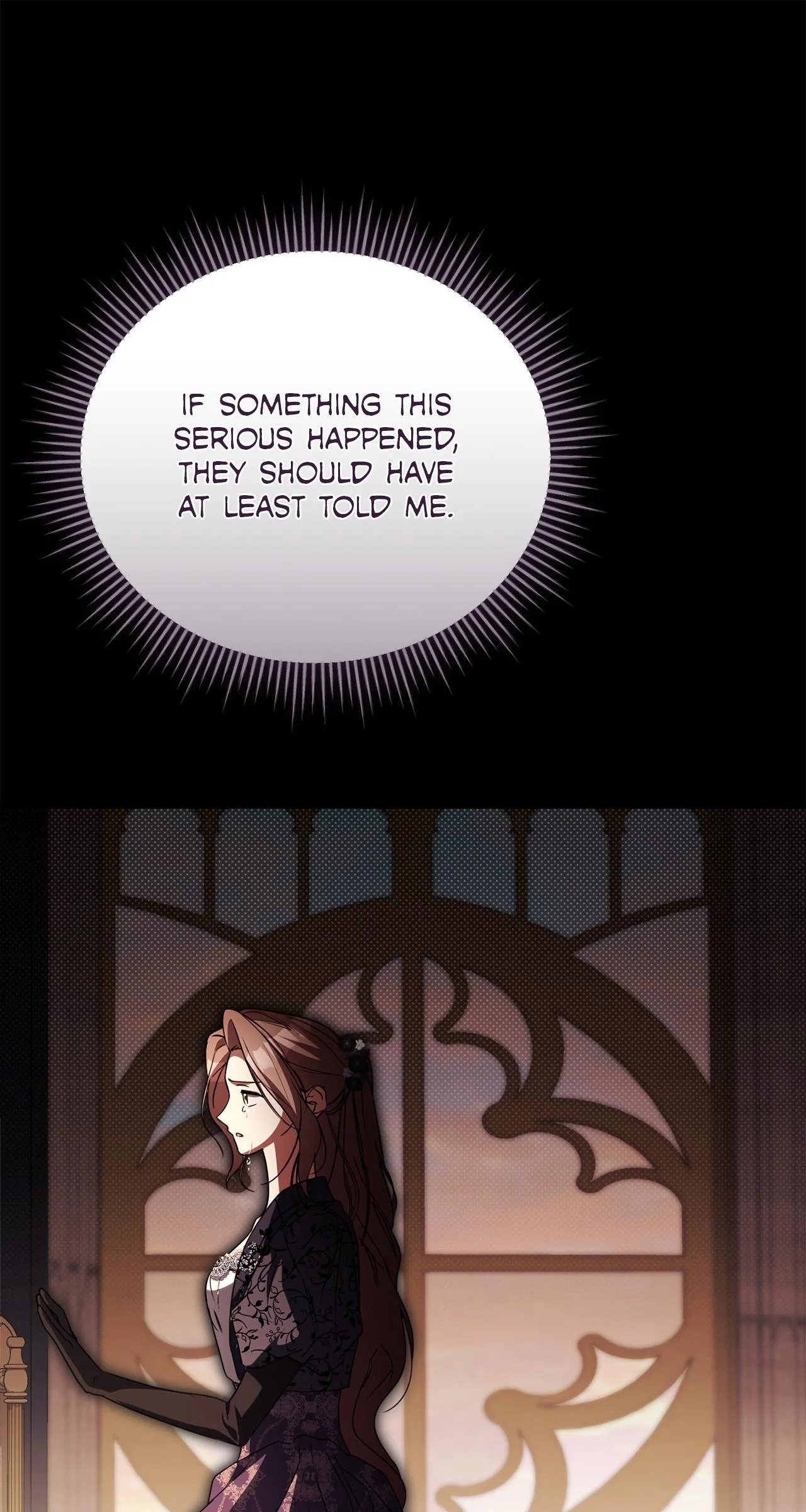 Read Arrogant Regret chapter 62 image 60 on Lezhin