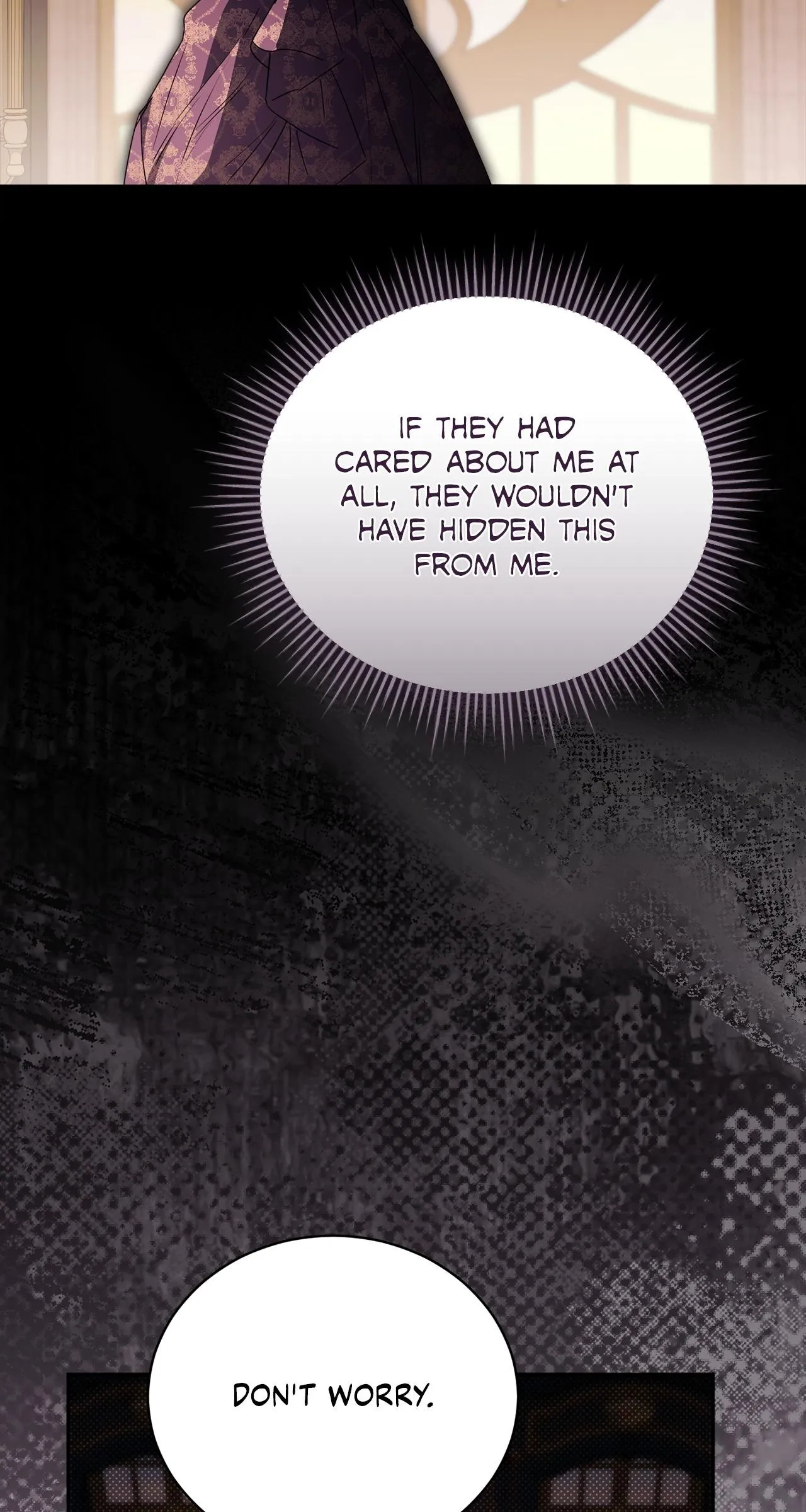 Read Arrogant Regret chapter 62 image 61 on Lezhin
