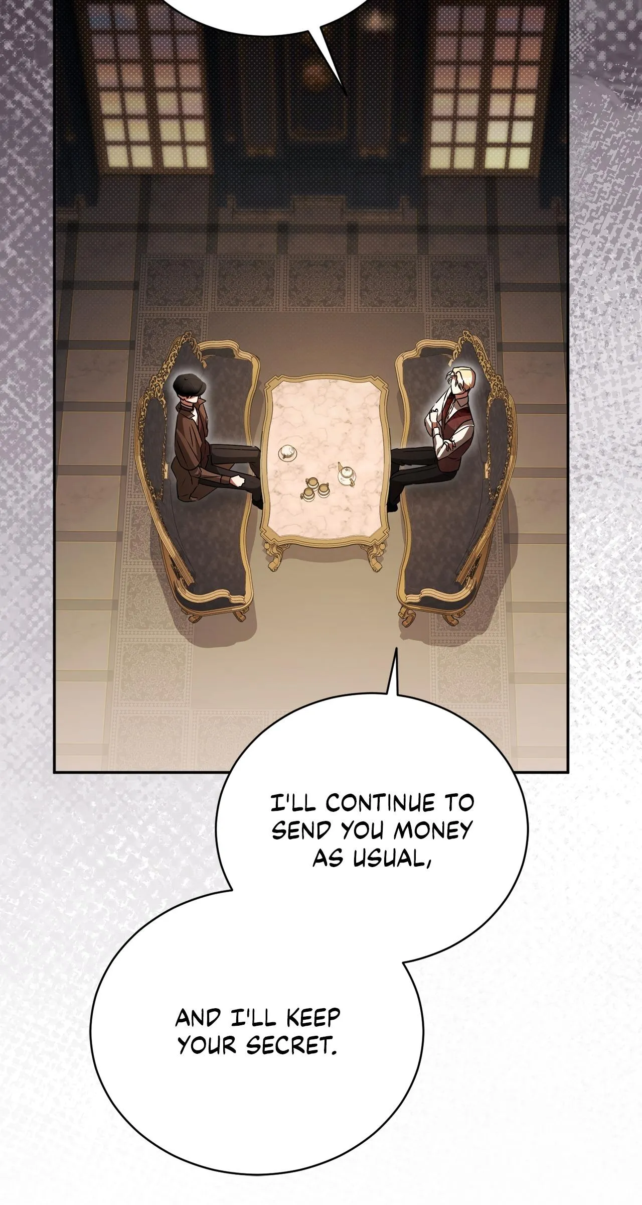Read Arrogant Regret chapter 62 image 62 on Lezhin