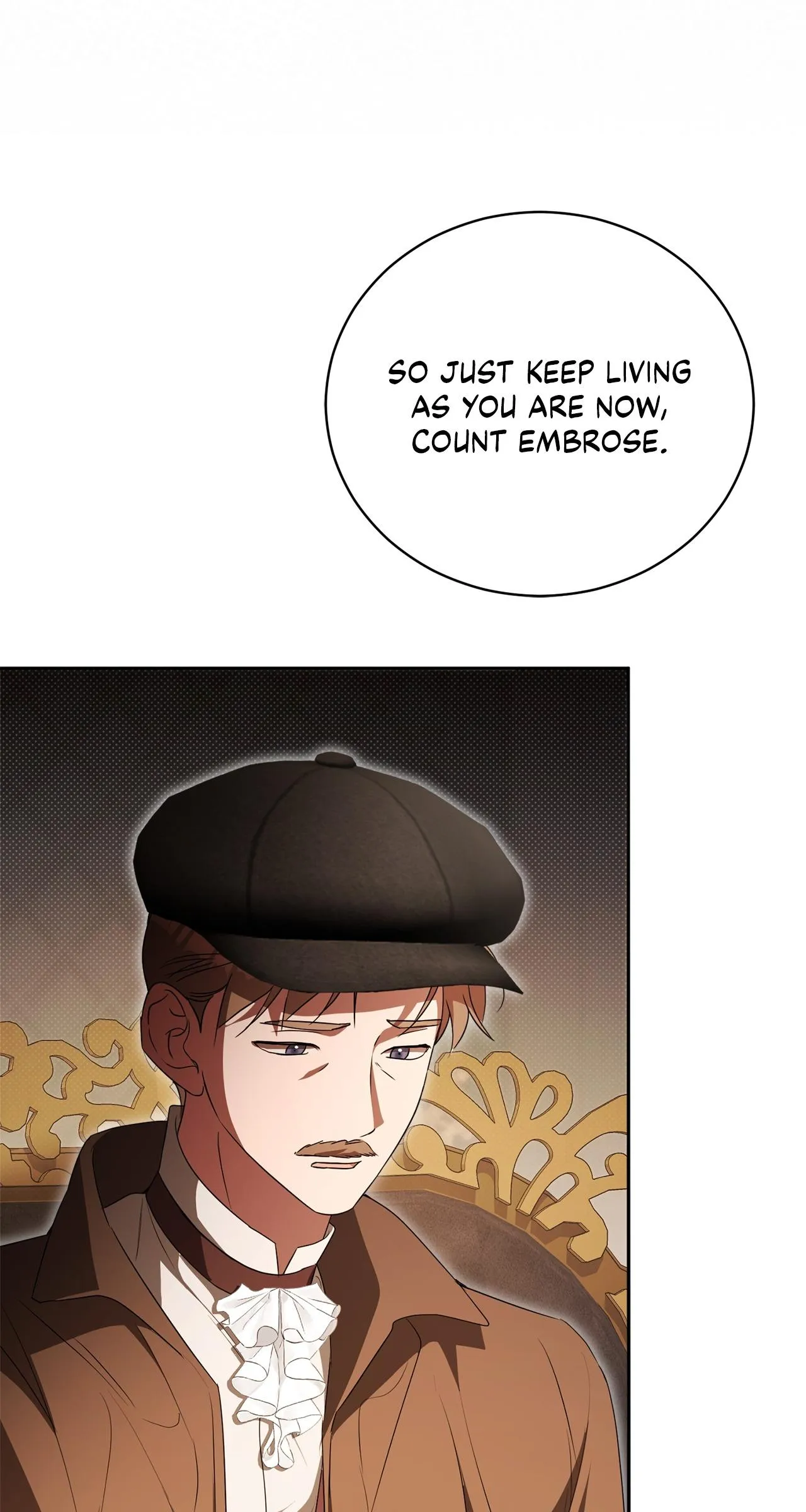 Read Arrogant Regret chapter 62 image 63 on Lezhin