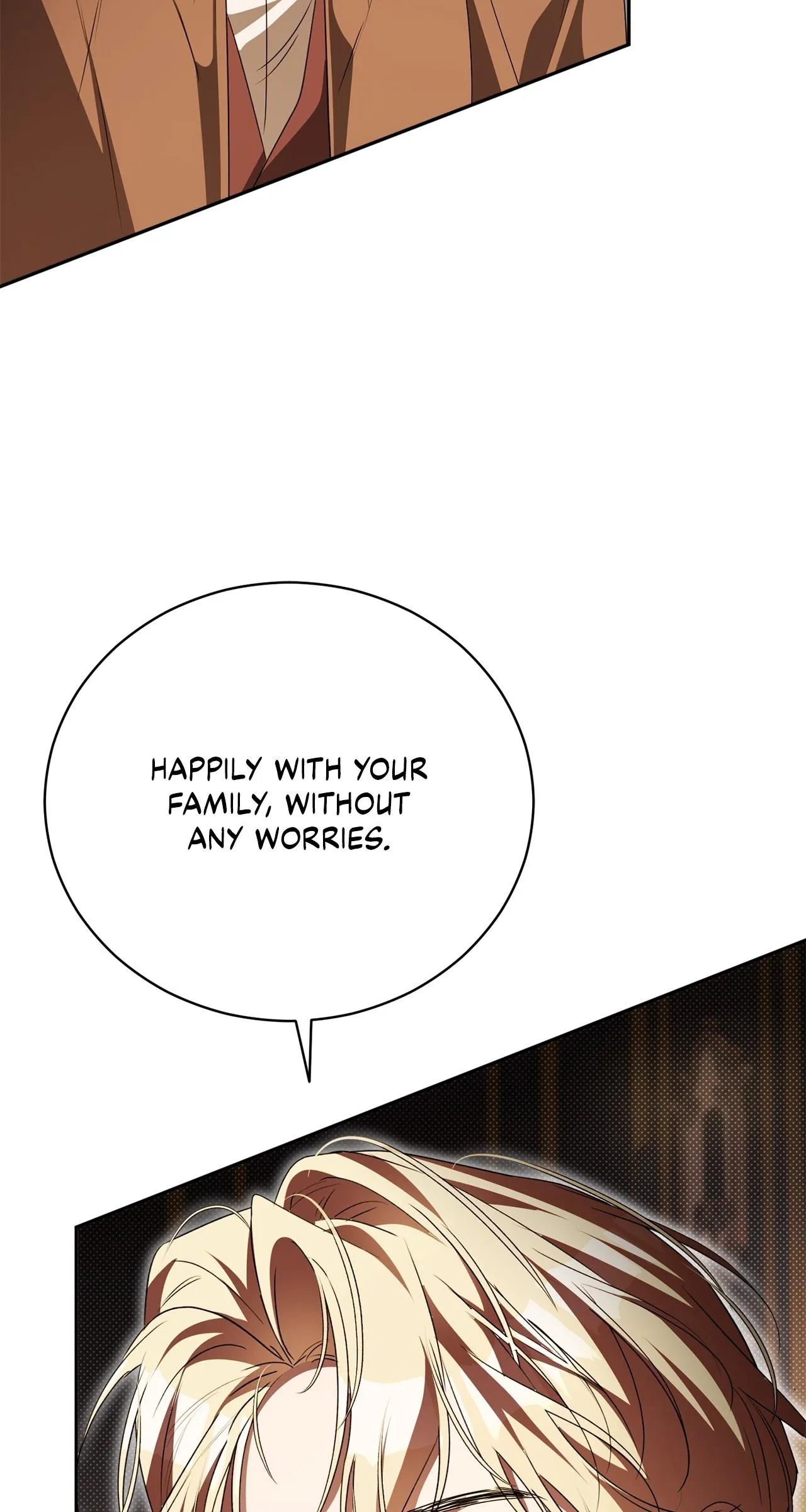 Read Arrogant Regret chapter 62 image 64 on Lezhin
