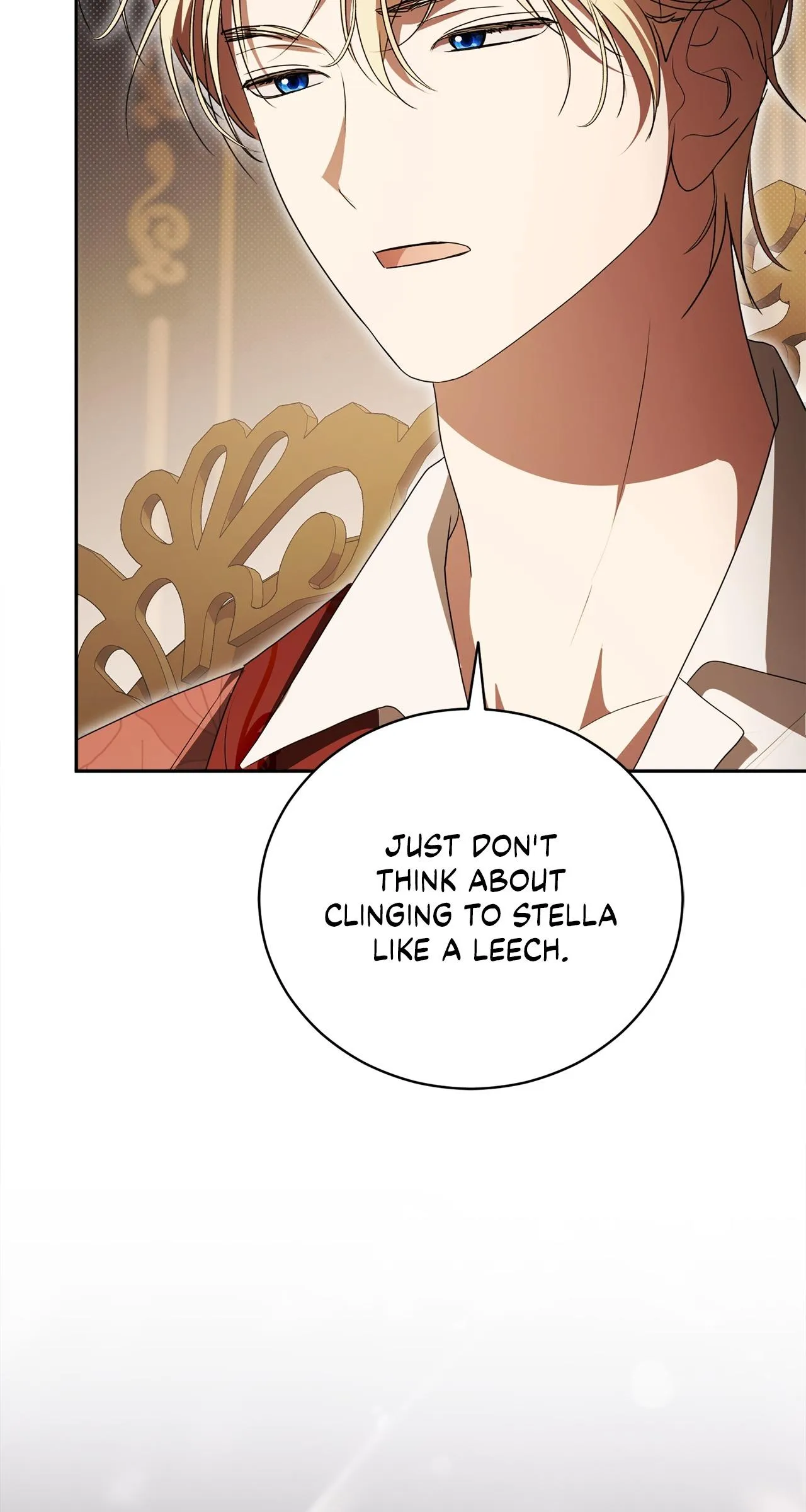 Read Arrogant Regret chapter 62 image 65 on Lezhin