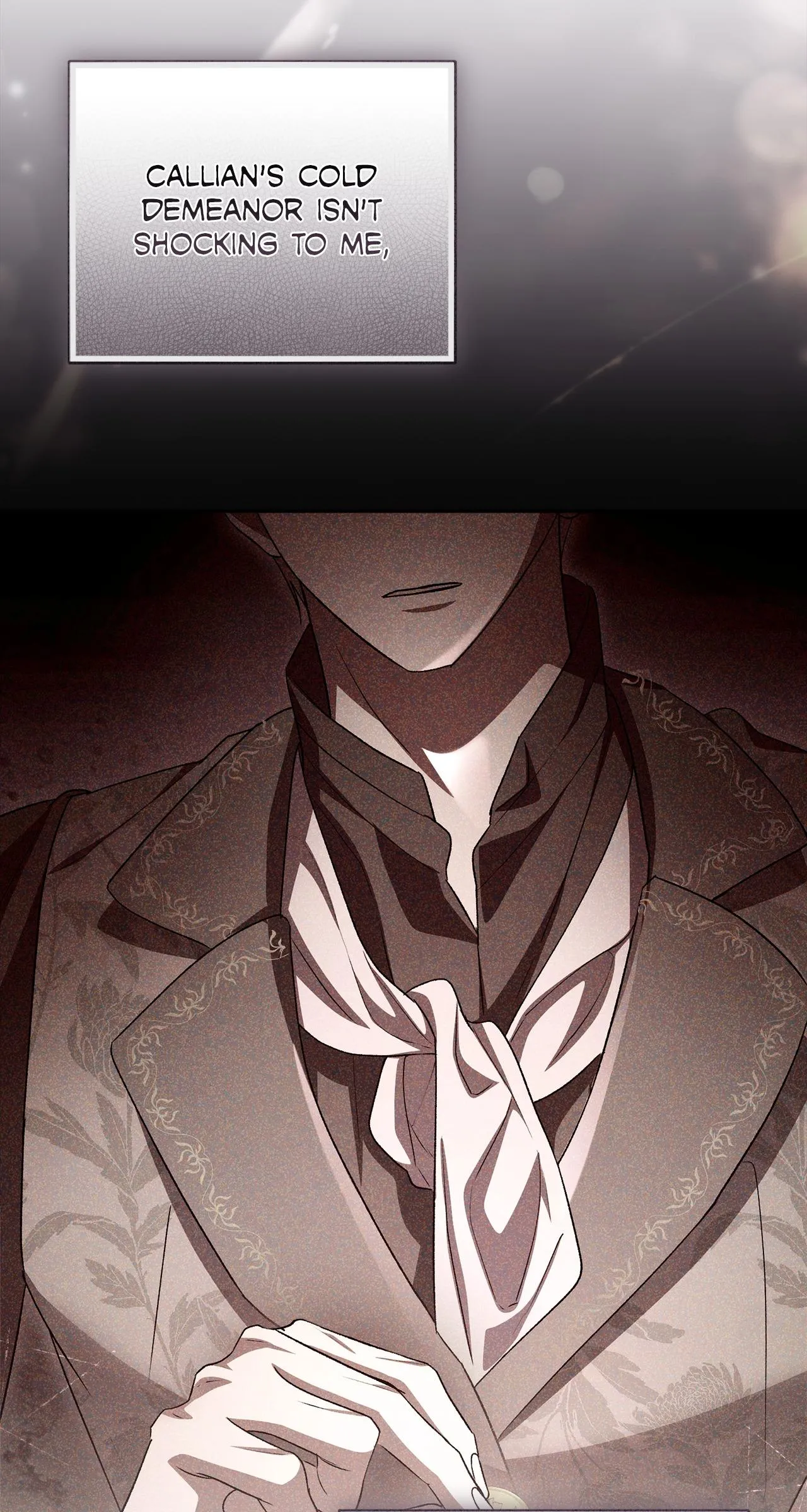 Read Arrogant Regret chapter 62 image 66 on Lezhin