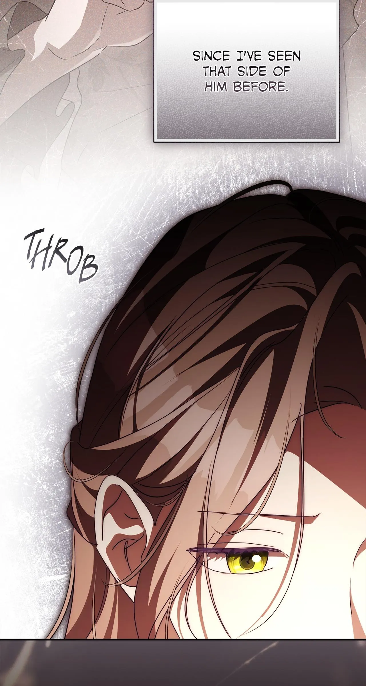 Read Arrogant Regret chapter 62 image 67 on Lezhin