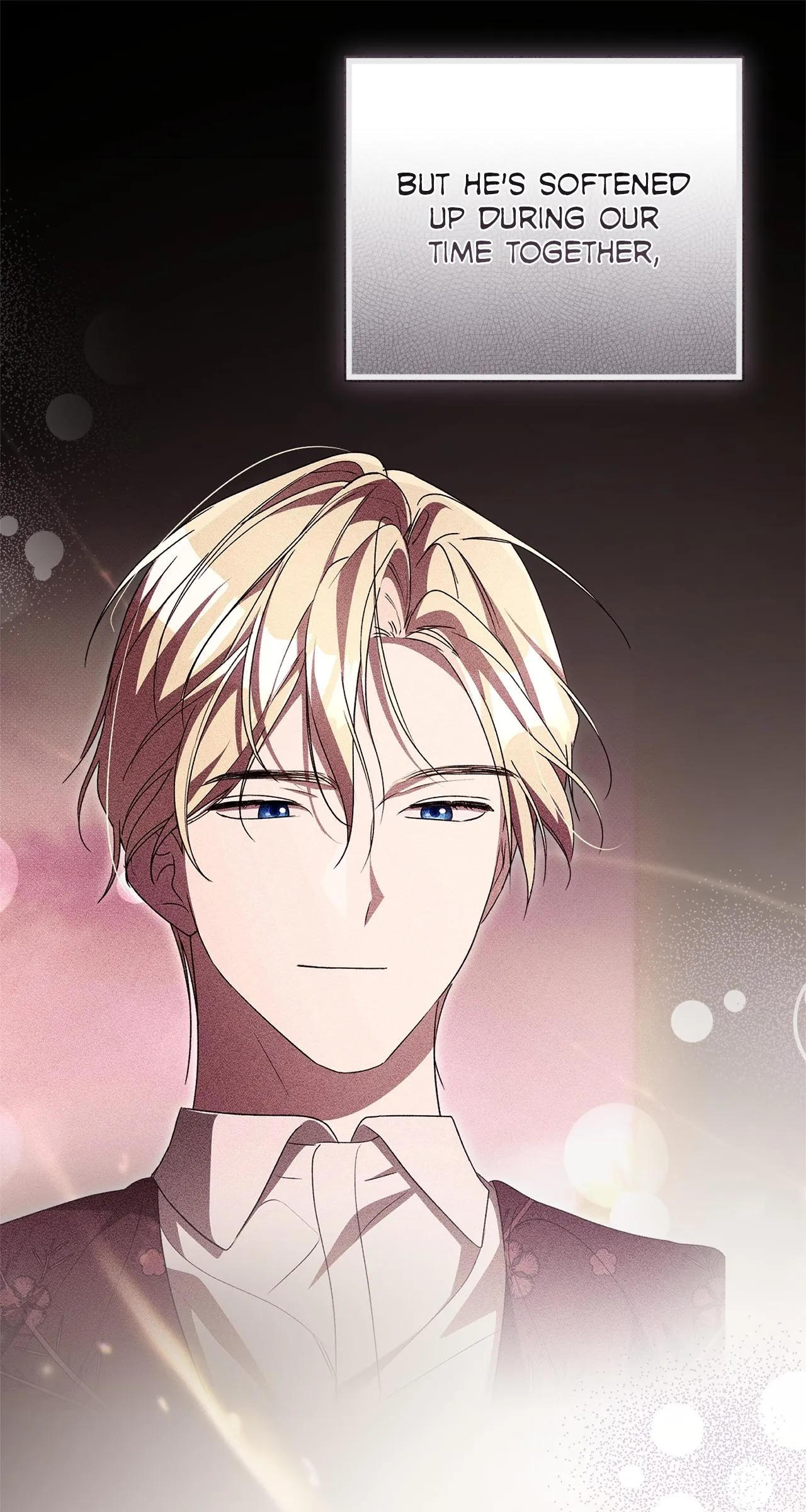 Read Arrogant Regret chapter 62 image 69 on Lezhin
